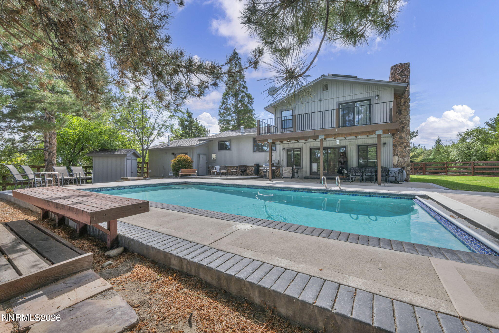 14085 Broili Drive Property Photo 3