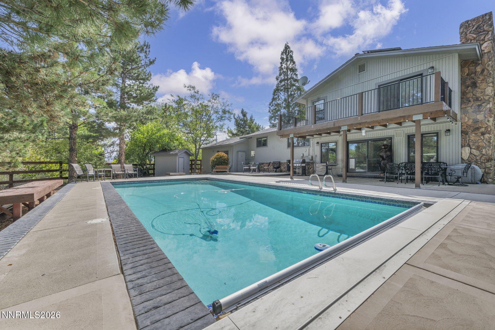 14085 Broili Drive Property Photo 4
