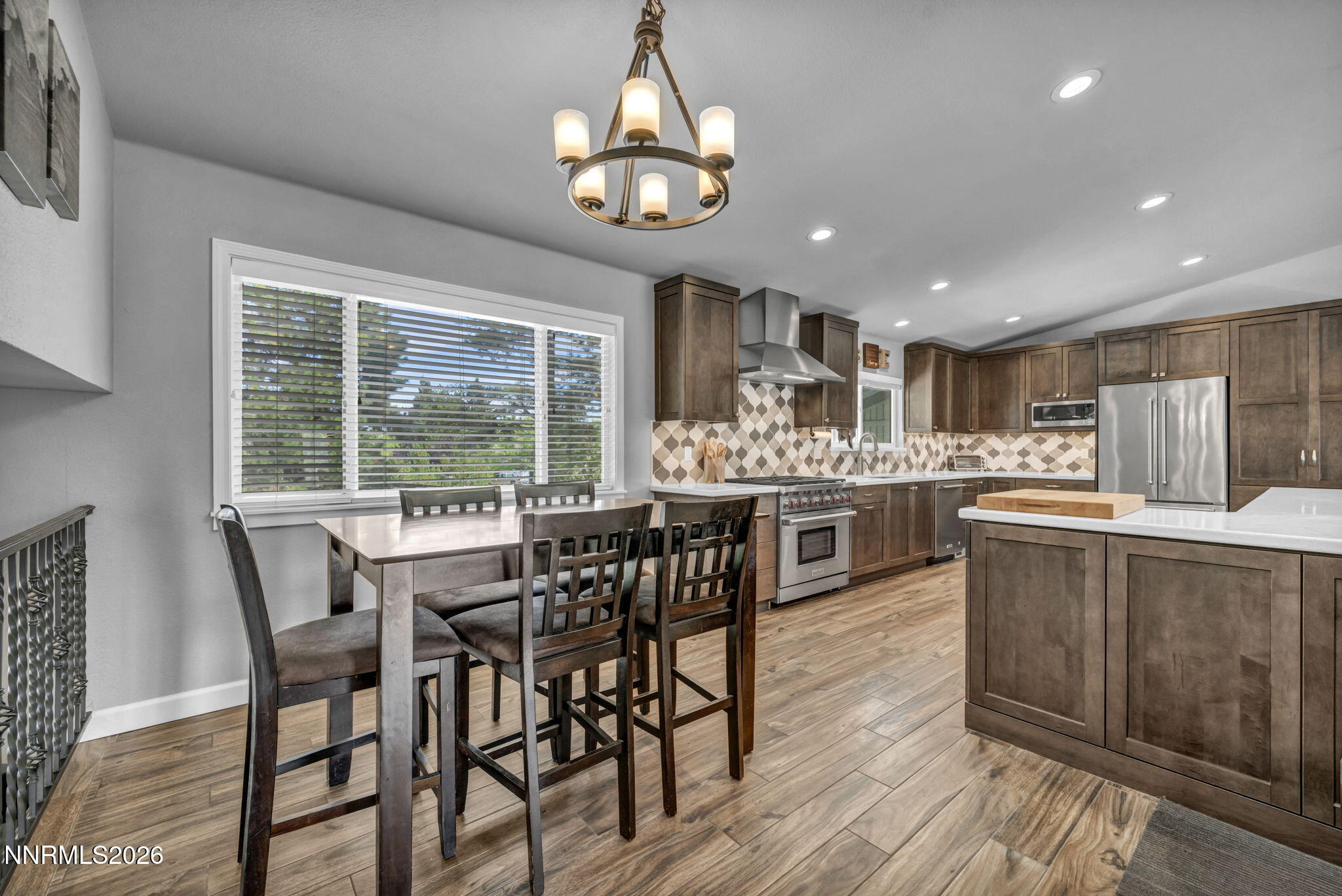 14085 Broili Drive Property Photo 8