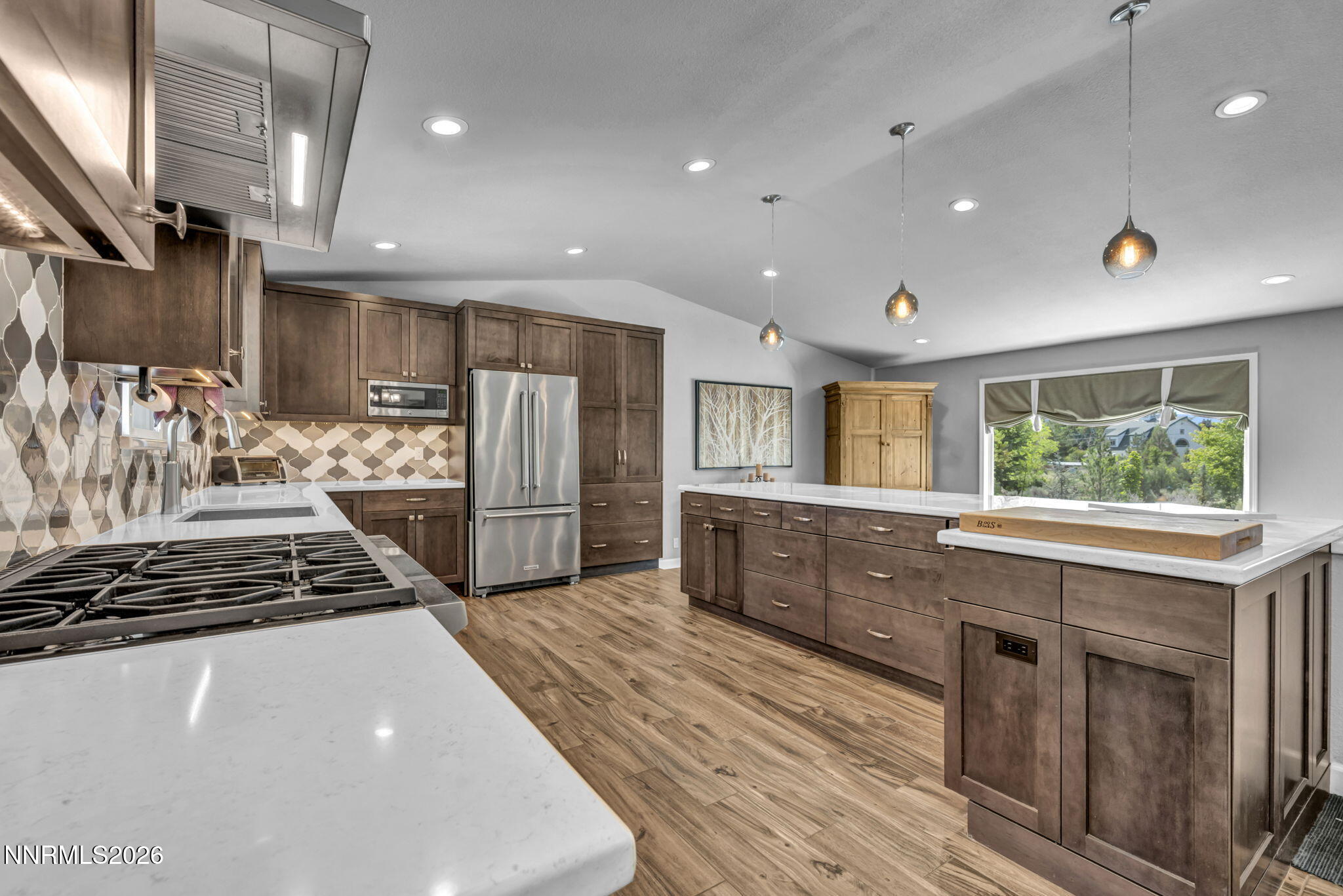 14085 Broili Drive Property Photo 9