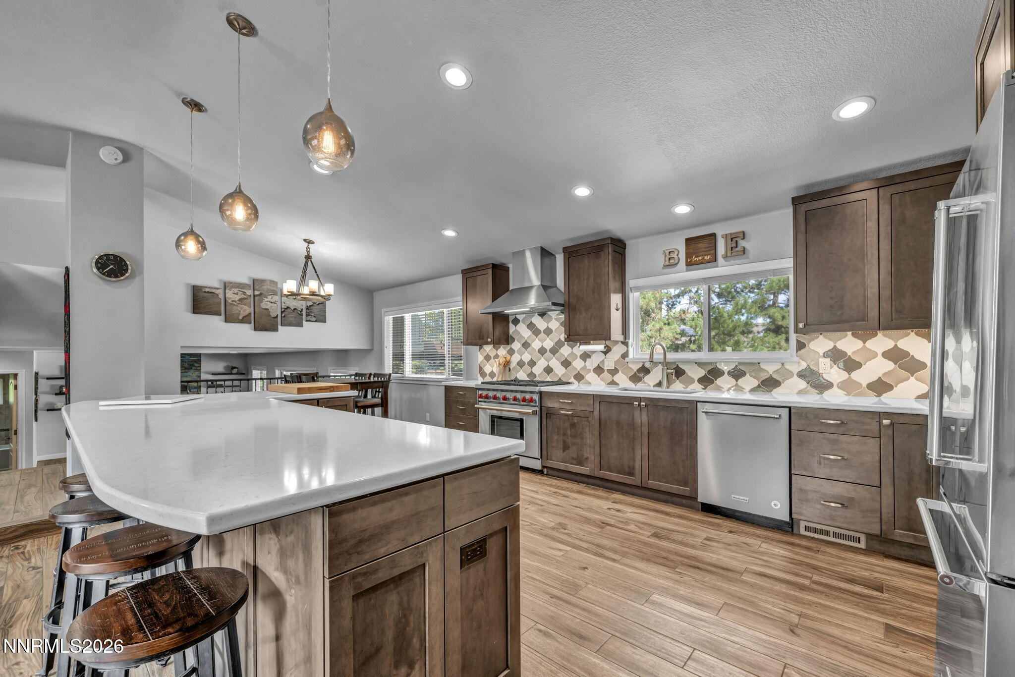 14085 Broili Drive Property Photo 10