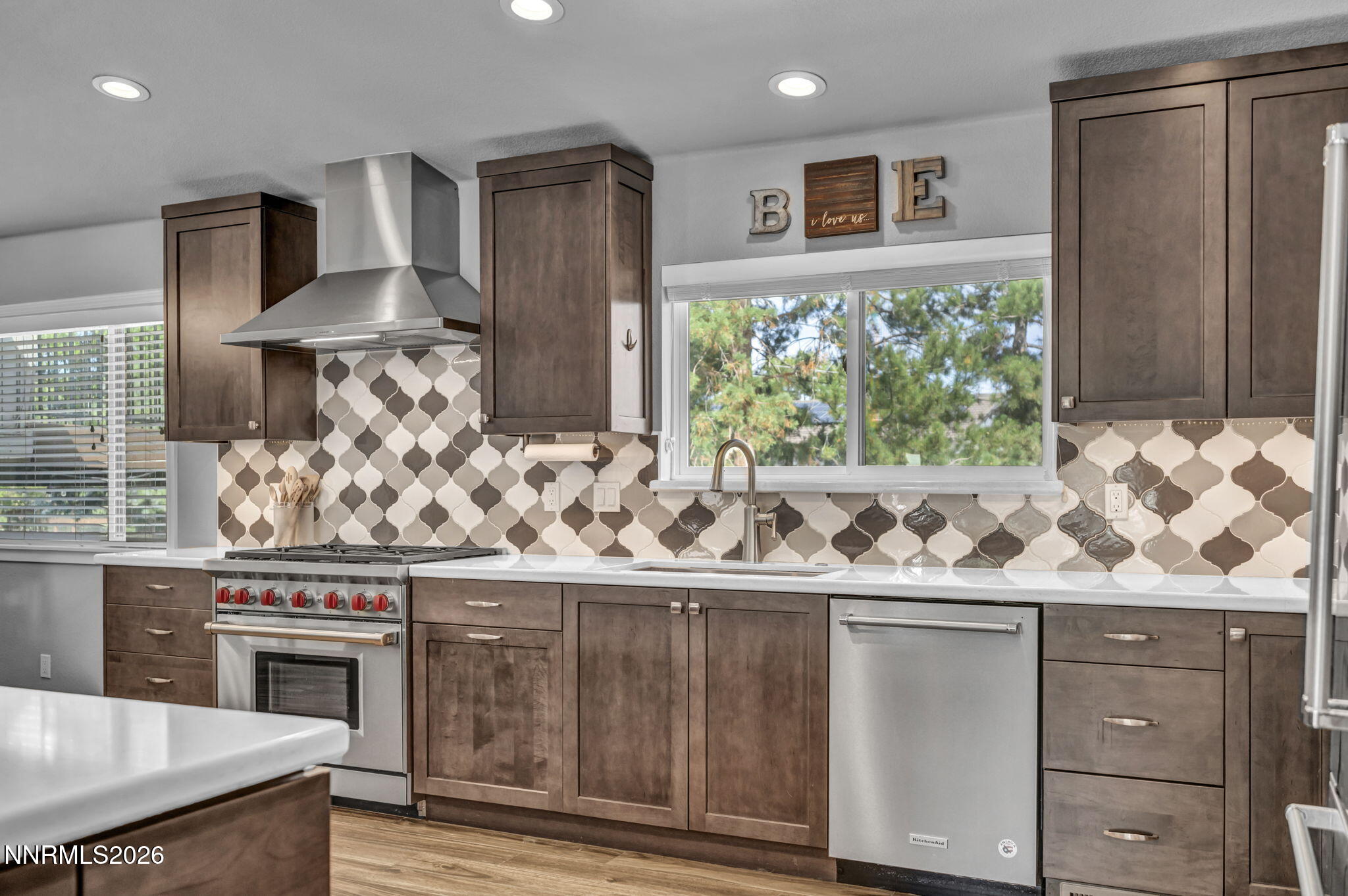 14085 Broili Drive Property Photo 11