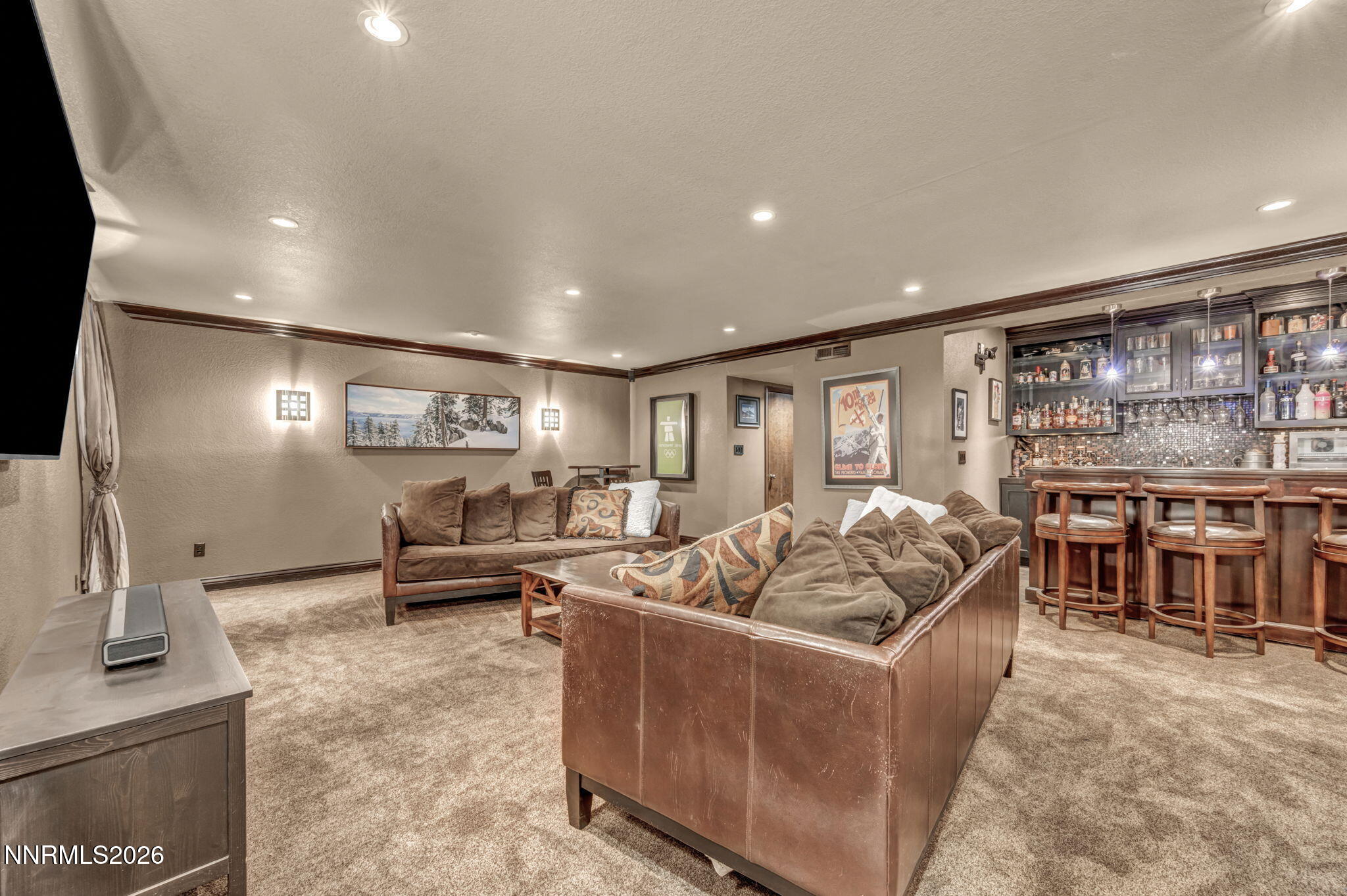 14085 Broili Drive Property Photo 14