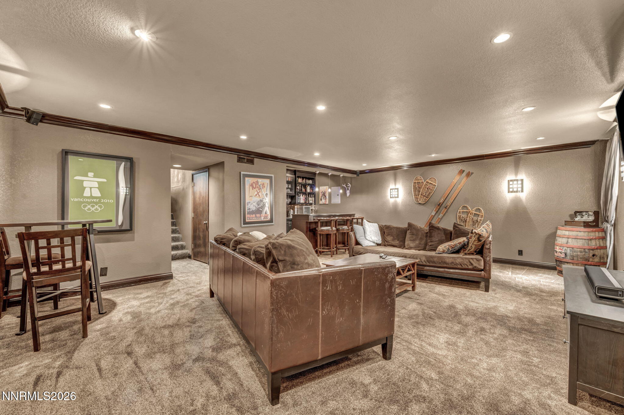 14085 Broili Drive Property Photo 15