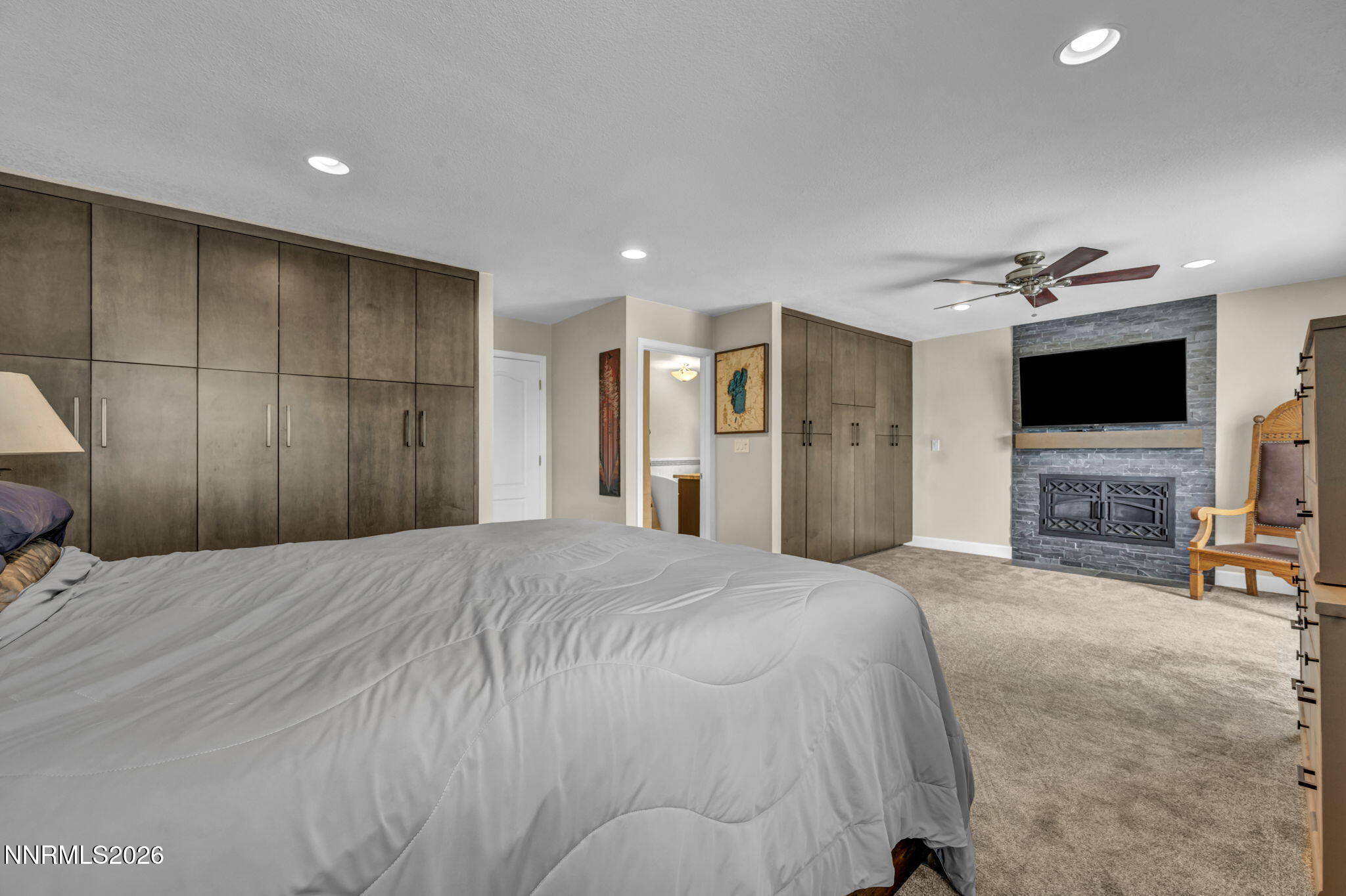 14085 Broili Drive Property Photo 17