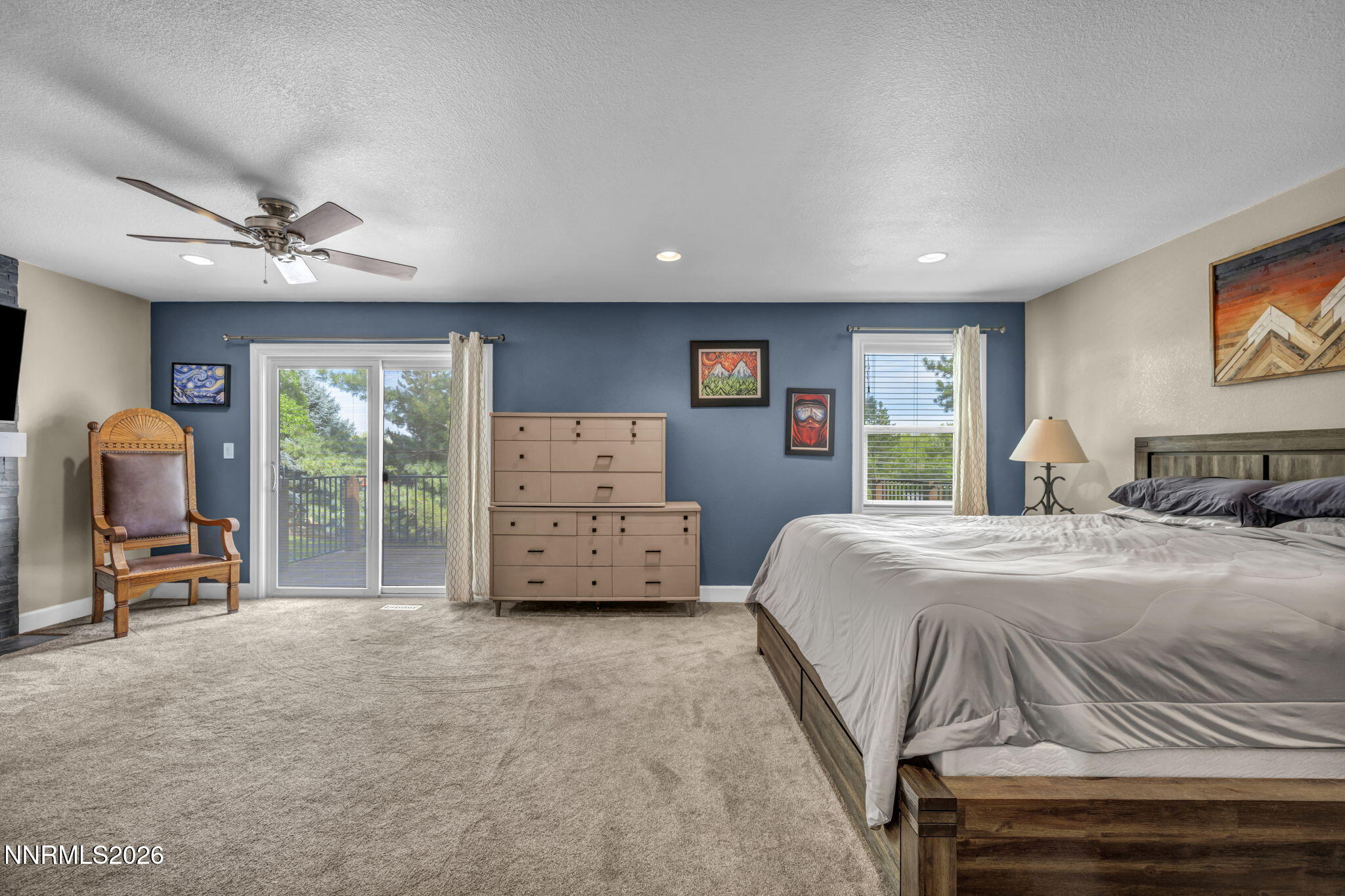 14085 Broili Drive Property Photo 19