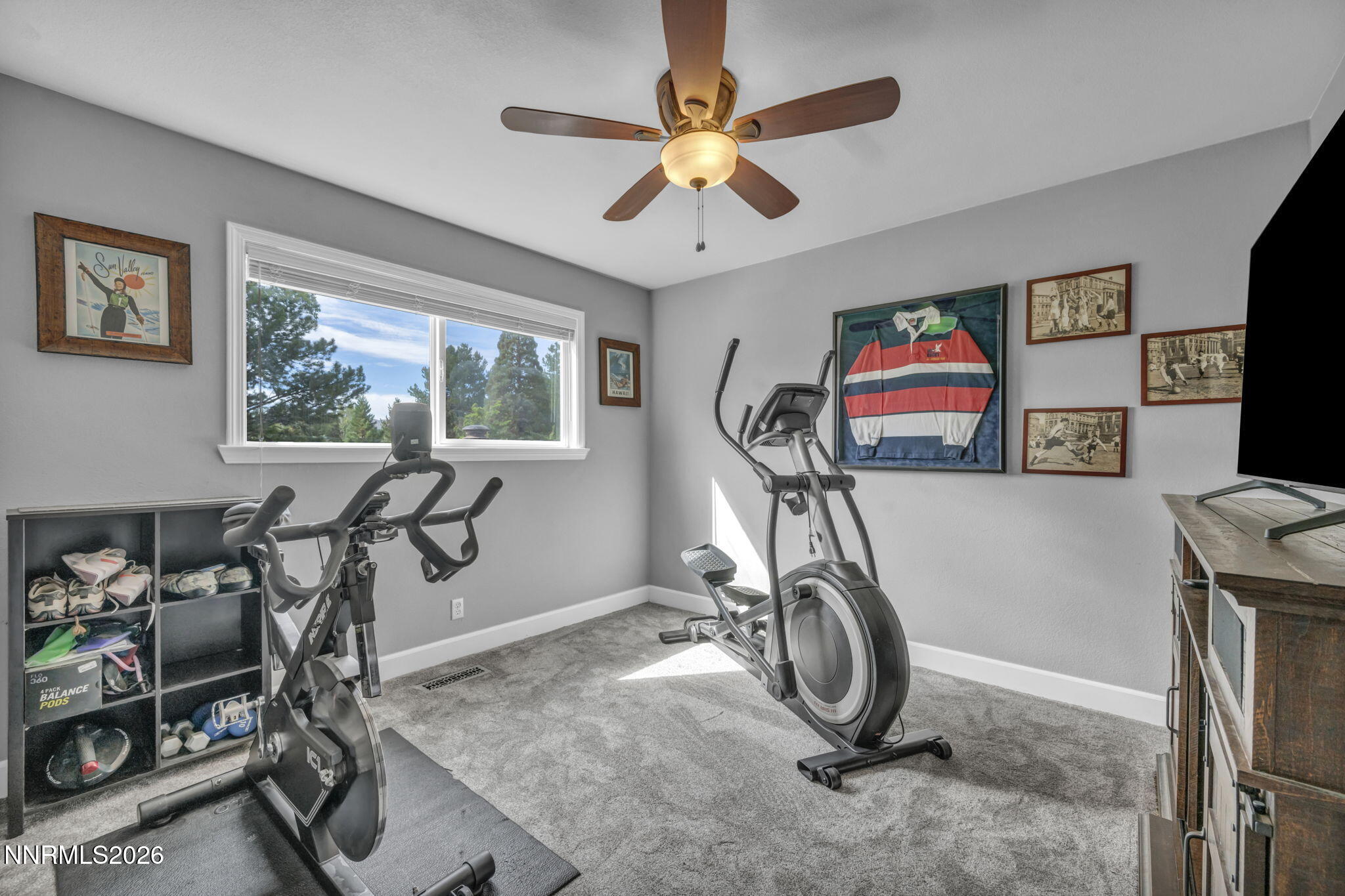 14085 Broili Drive Property Photo 23