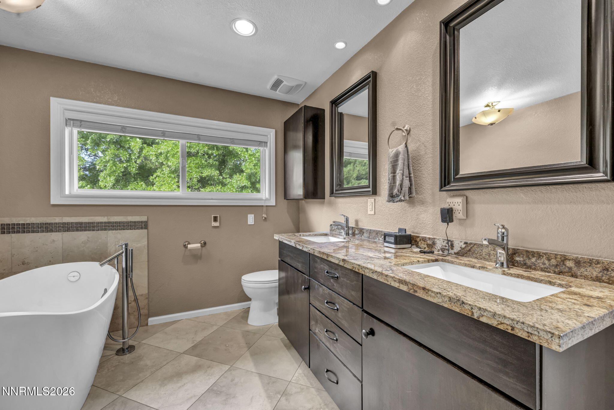 14085 Broili Drive Property Photo 25