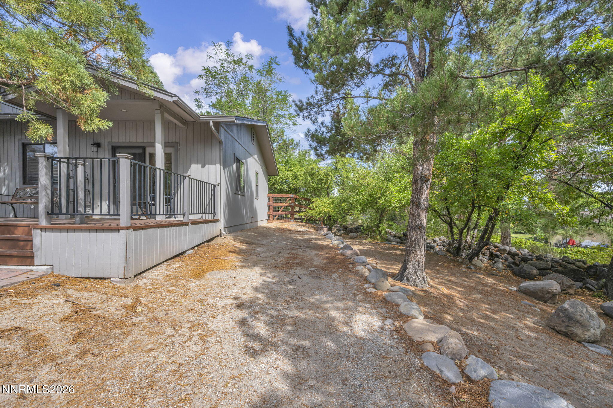 14085 Broili Drive Property Photo 28