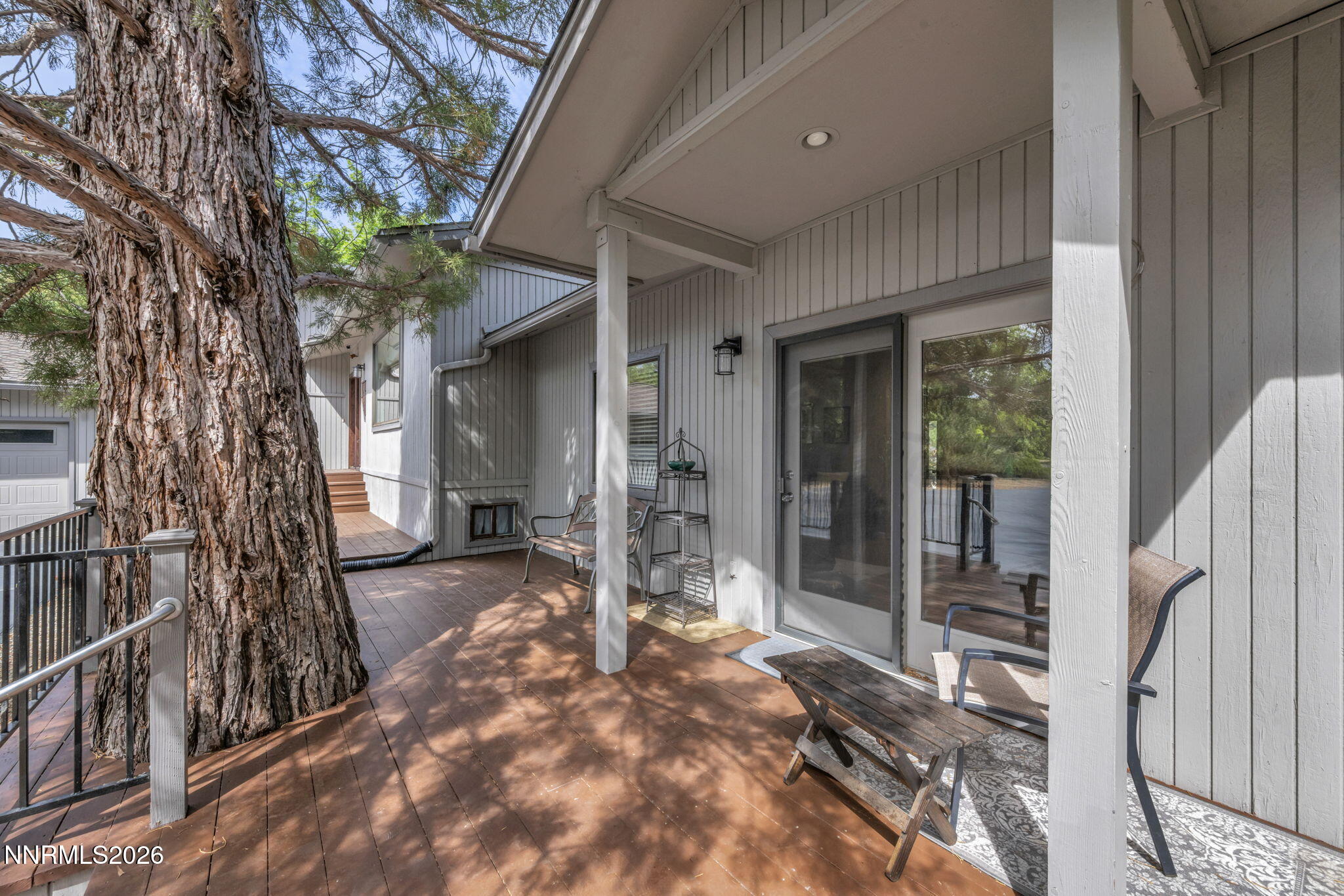 14085 Broili Drive Property Photo 29