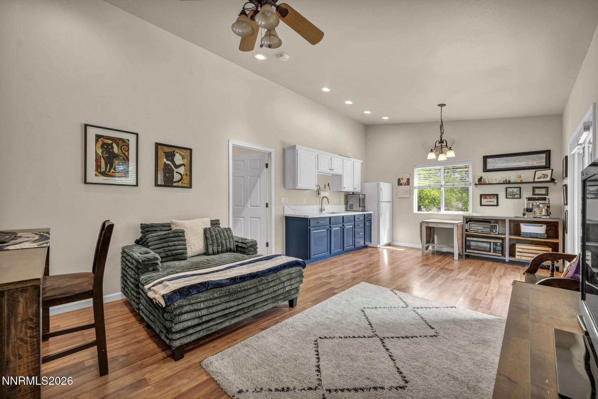 14085 Broili Drive Property Photo 31