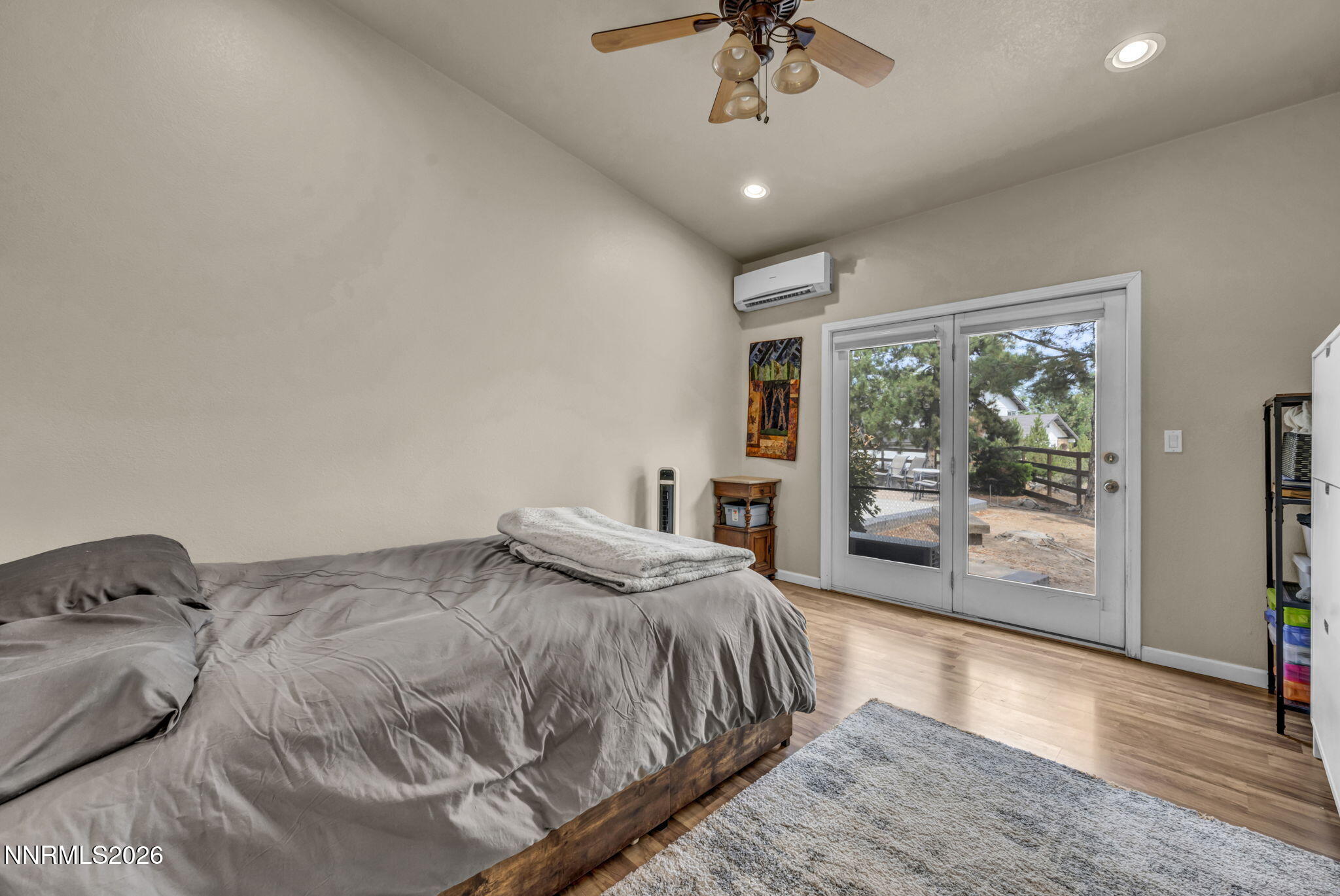 14085 Broili Drive Property Photo 32