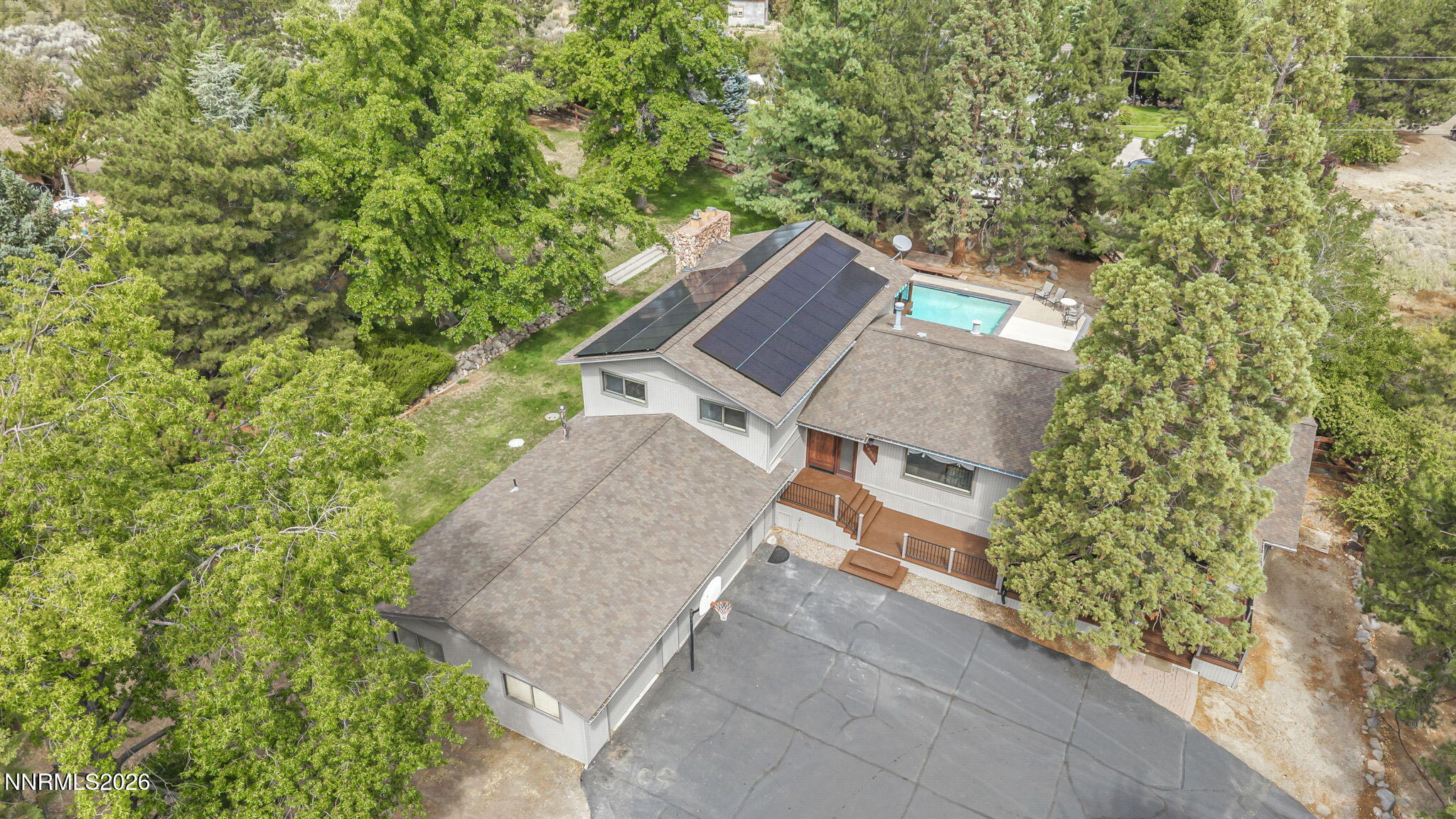14085 Broili Drive Property Photo 33