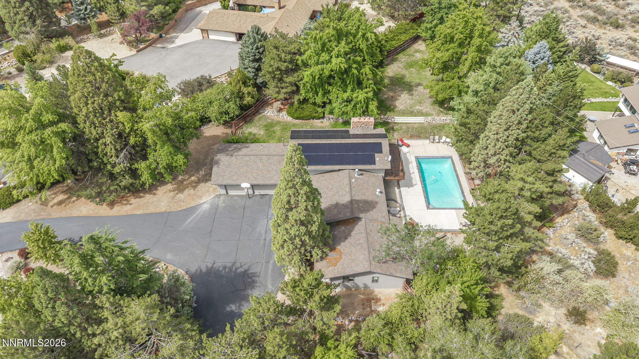 14085 Broili Drive Property Photo 34