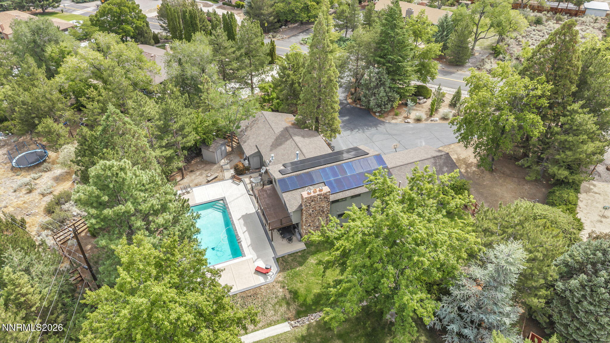14085 Broili Drive Property Photo 35