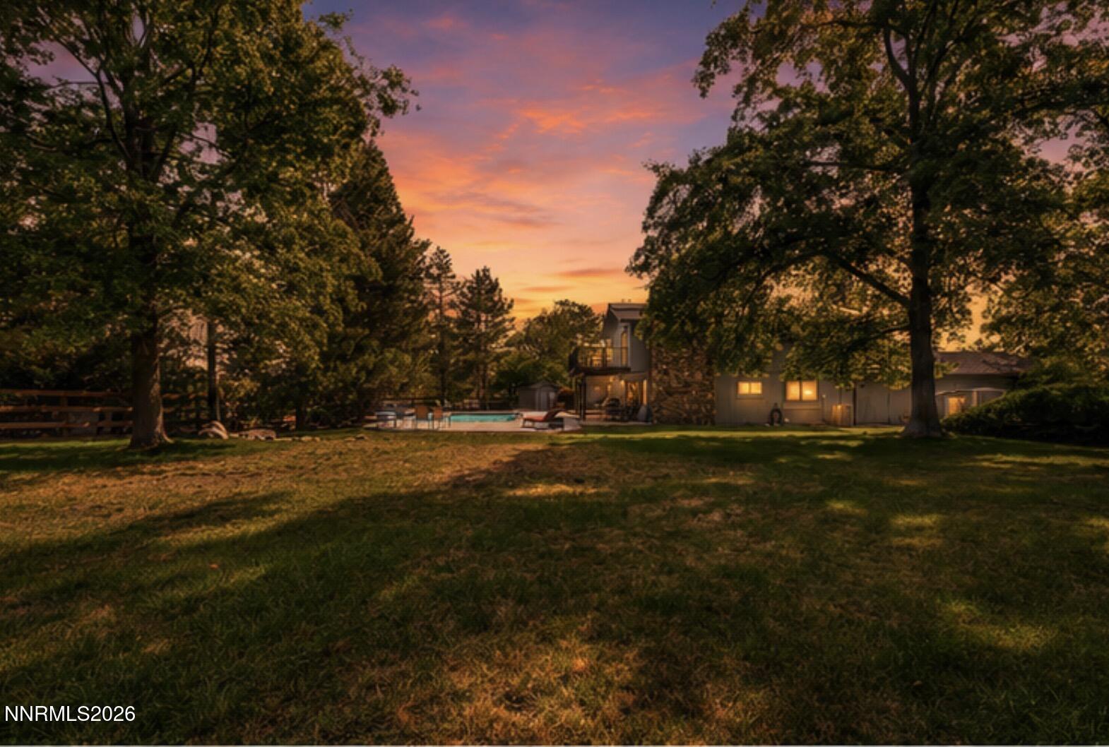 14085 Broili Drive Property Photo 37