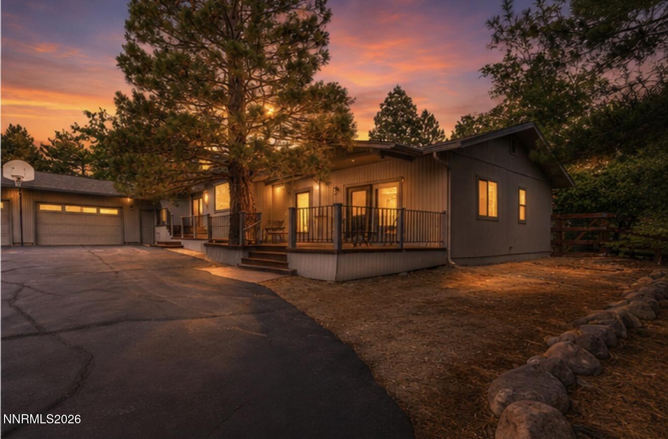 14085 Broili Drive Property Photo 38