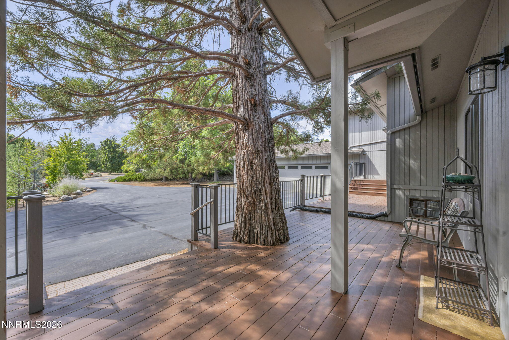 14085 Broili Drive Property Photo 41