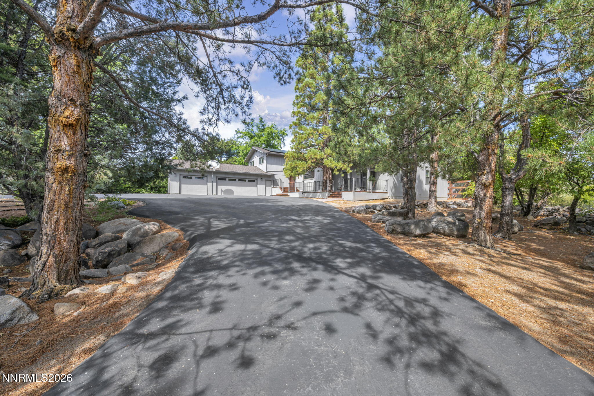 14085 Broili Drive Property Photo 42