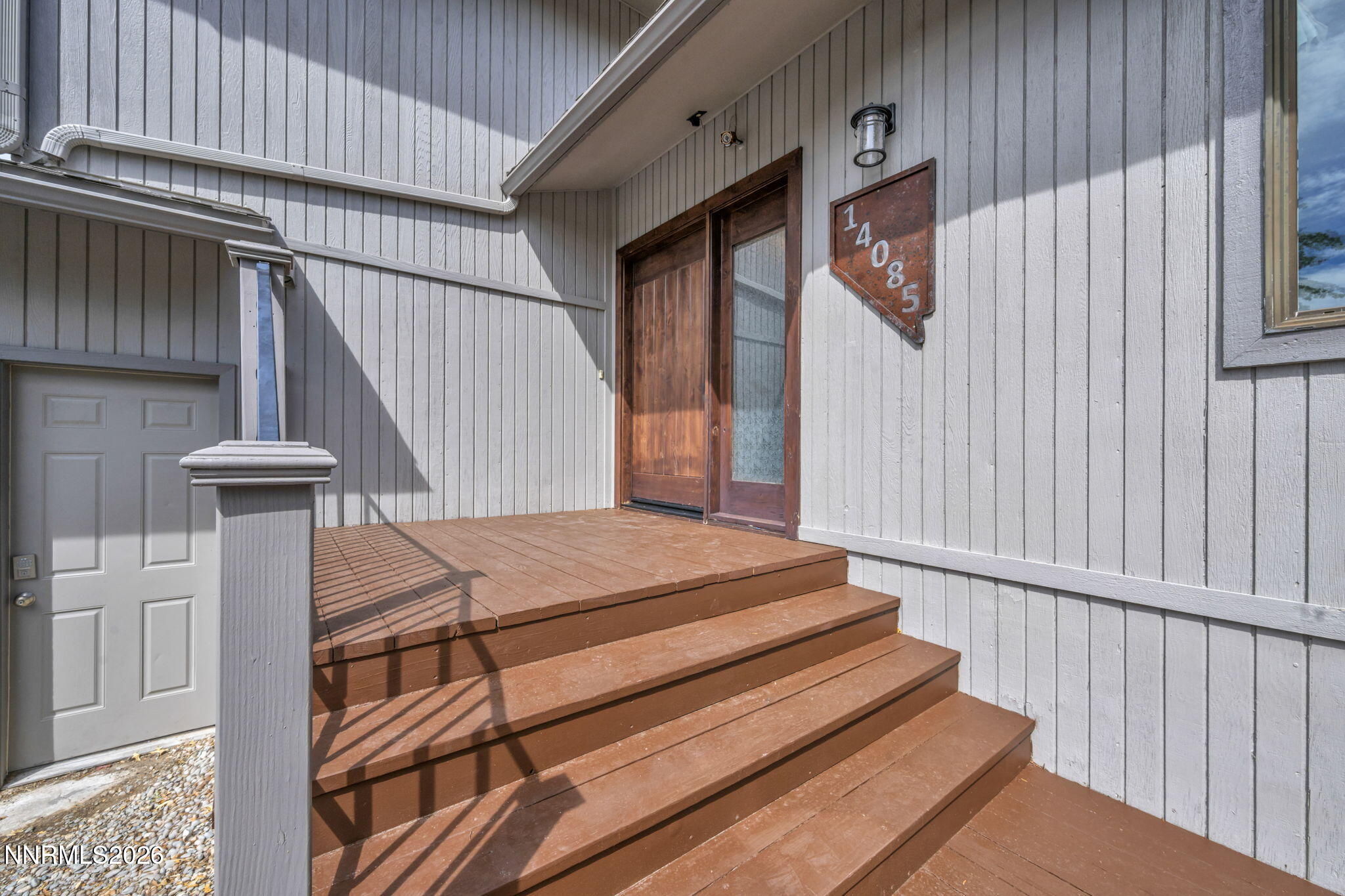 14085 Broili Drive Property Photo 43