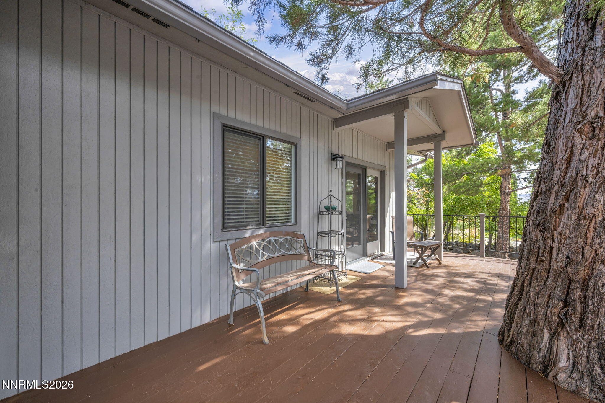 14085 Broili Drive Property Photo 44