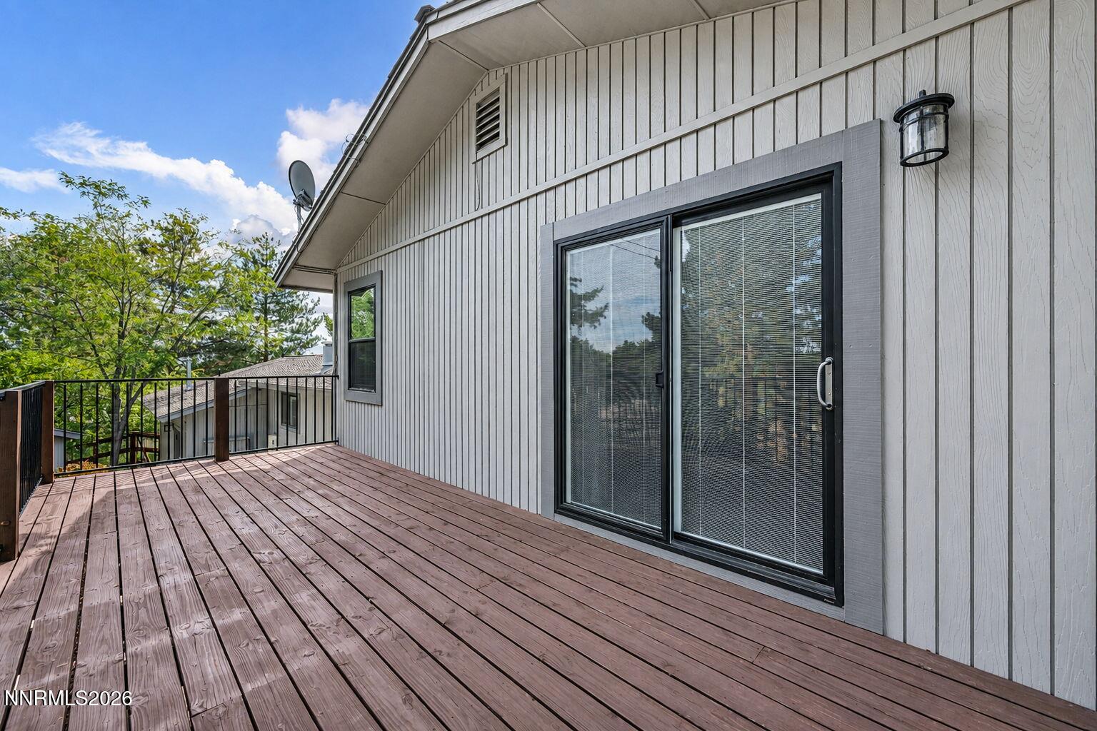 14085 Broili Drive Property Photo 45