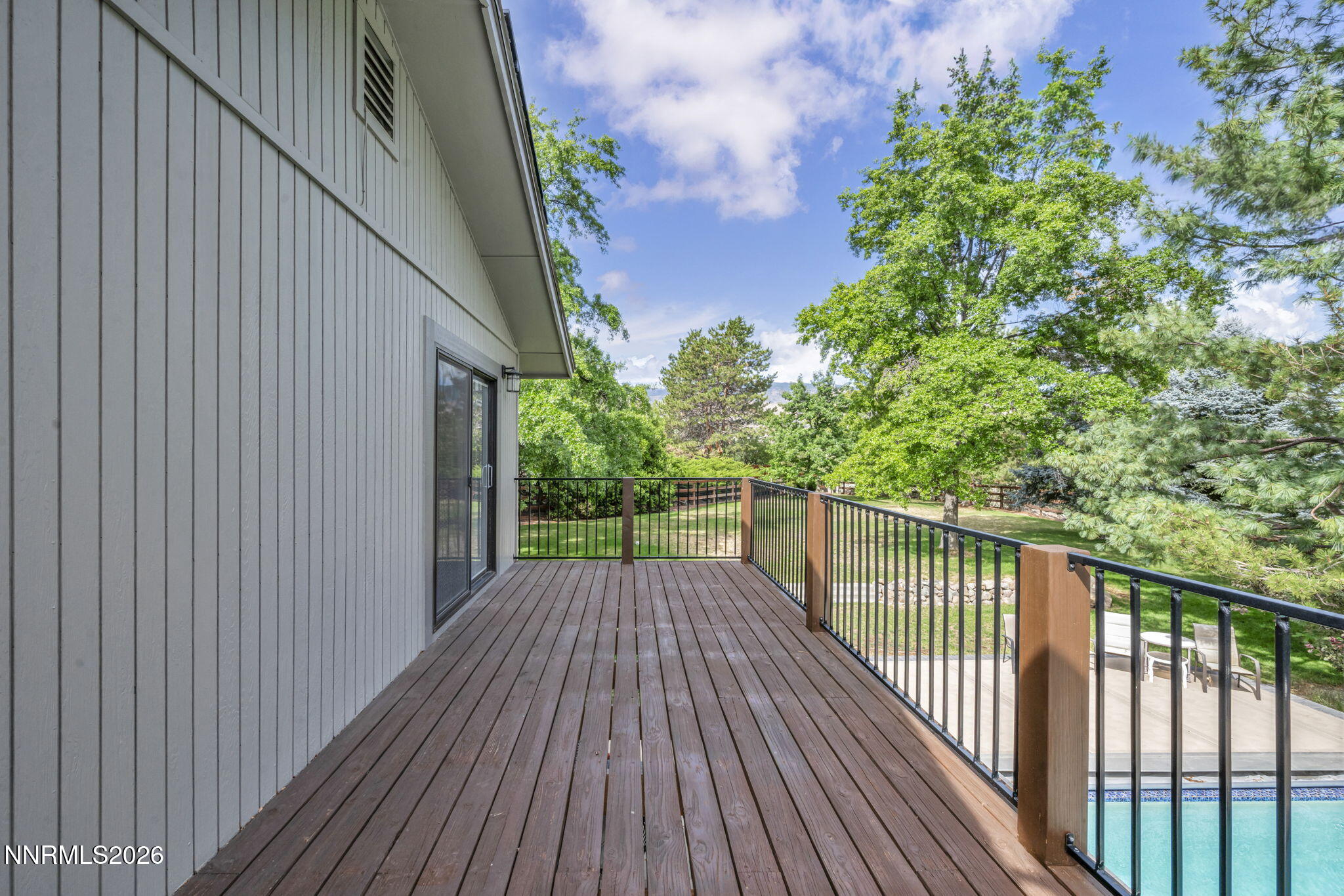 14085 Broili Drive Property Photo 46