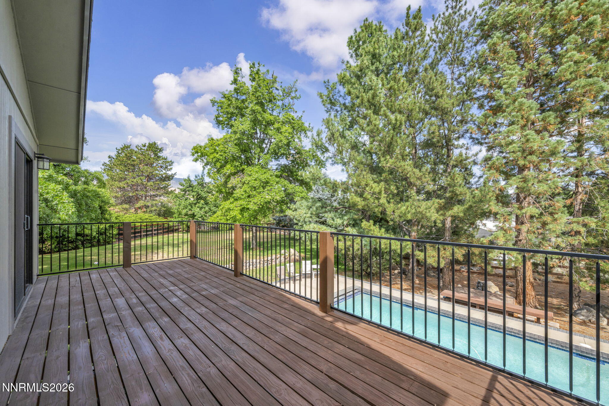 14085 Broili Drive Property Photo 47