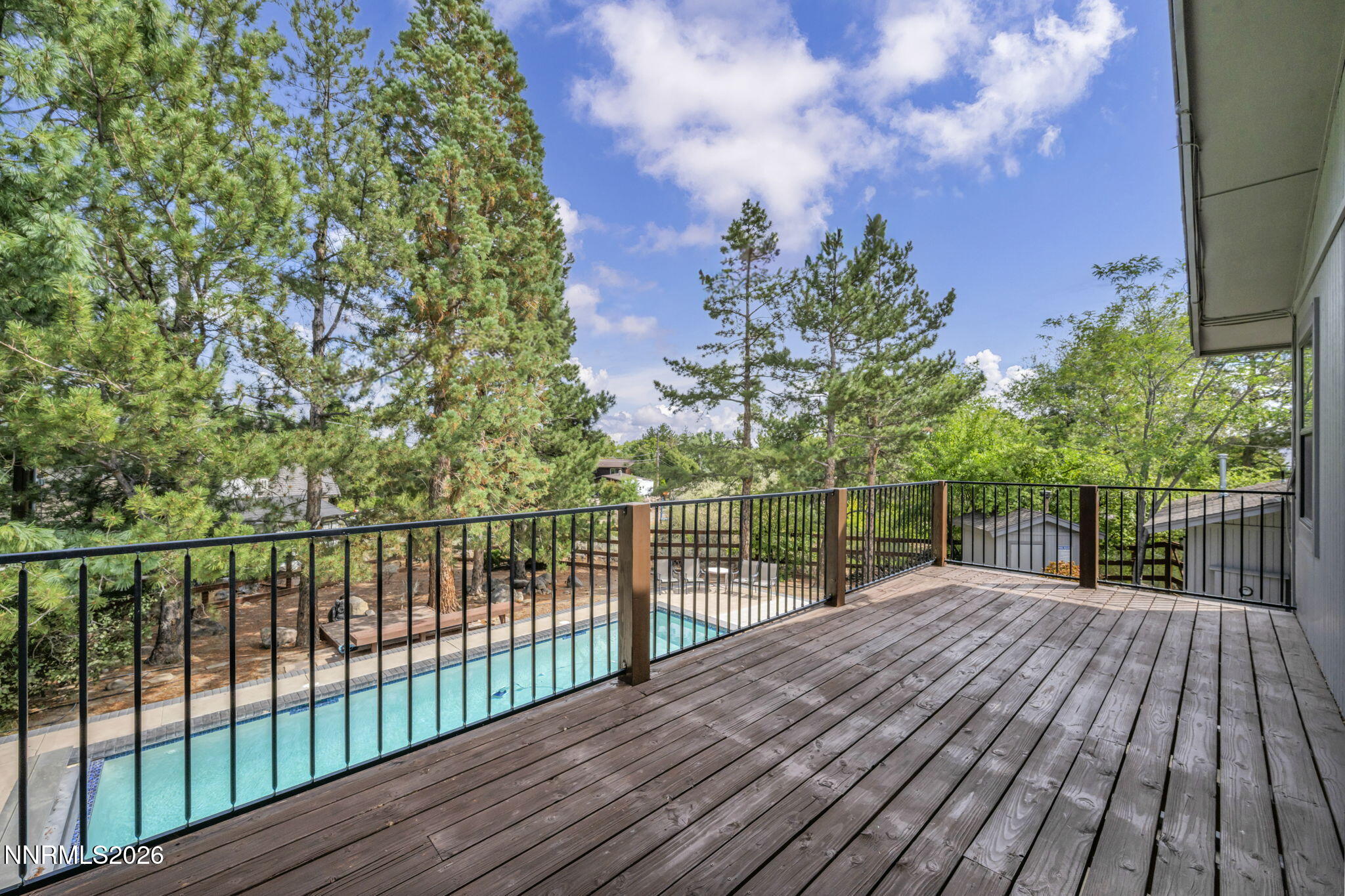 14085 Broili Drive Property Photo 48