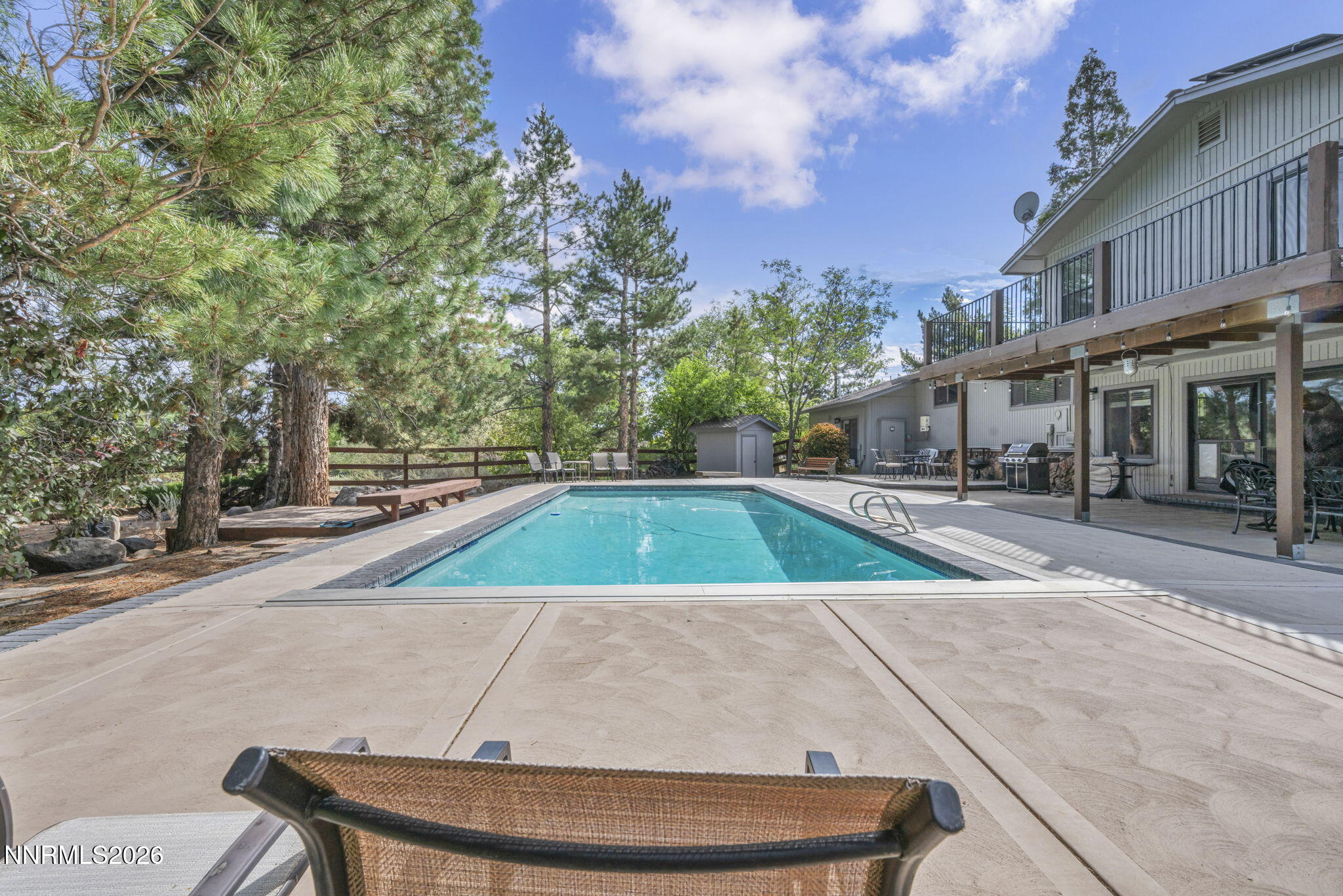 14085 Broili Drive Property Photo 49