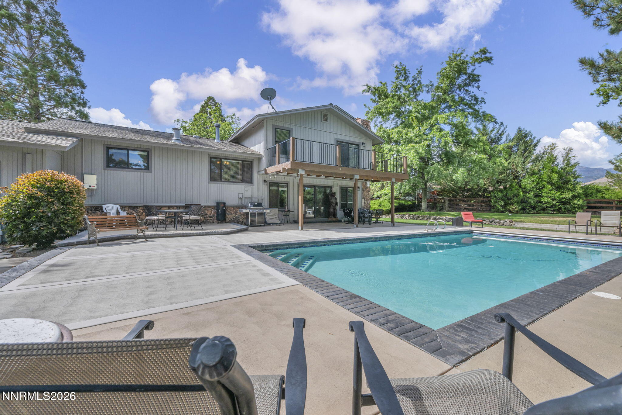 14085 Broili Drive Property Photo 51