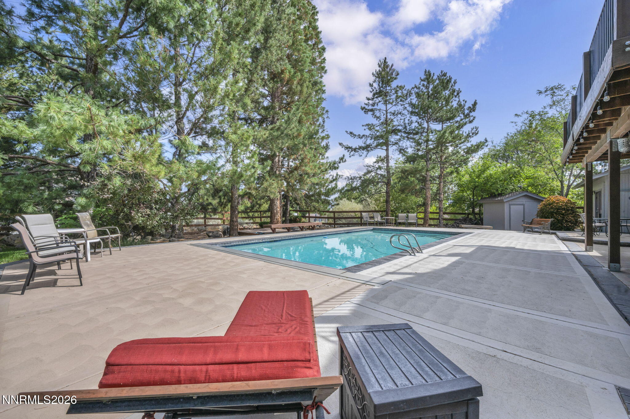 14085 Broili Drive Property Photo 52