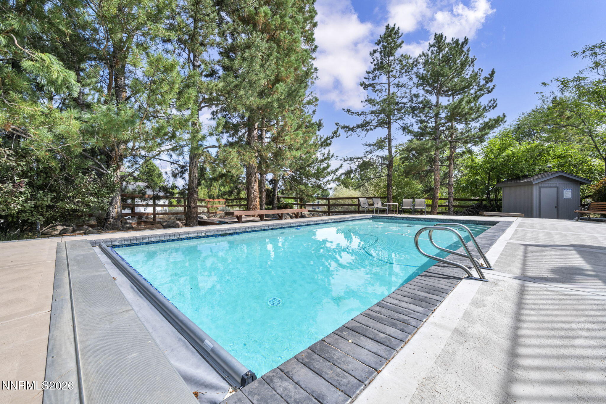 14085 Broili Drive Property Photo 54