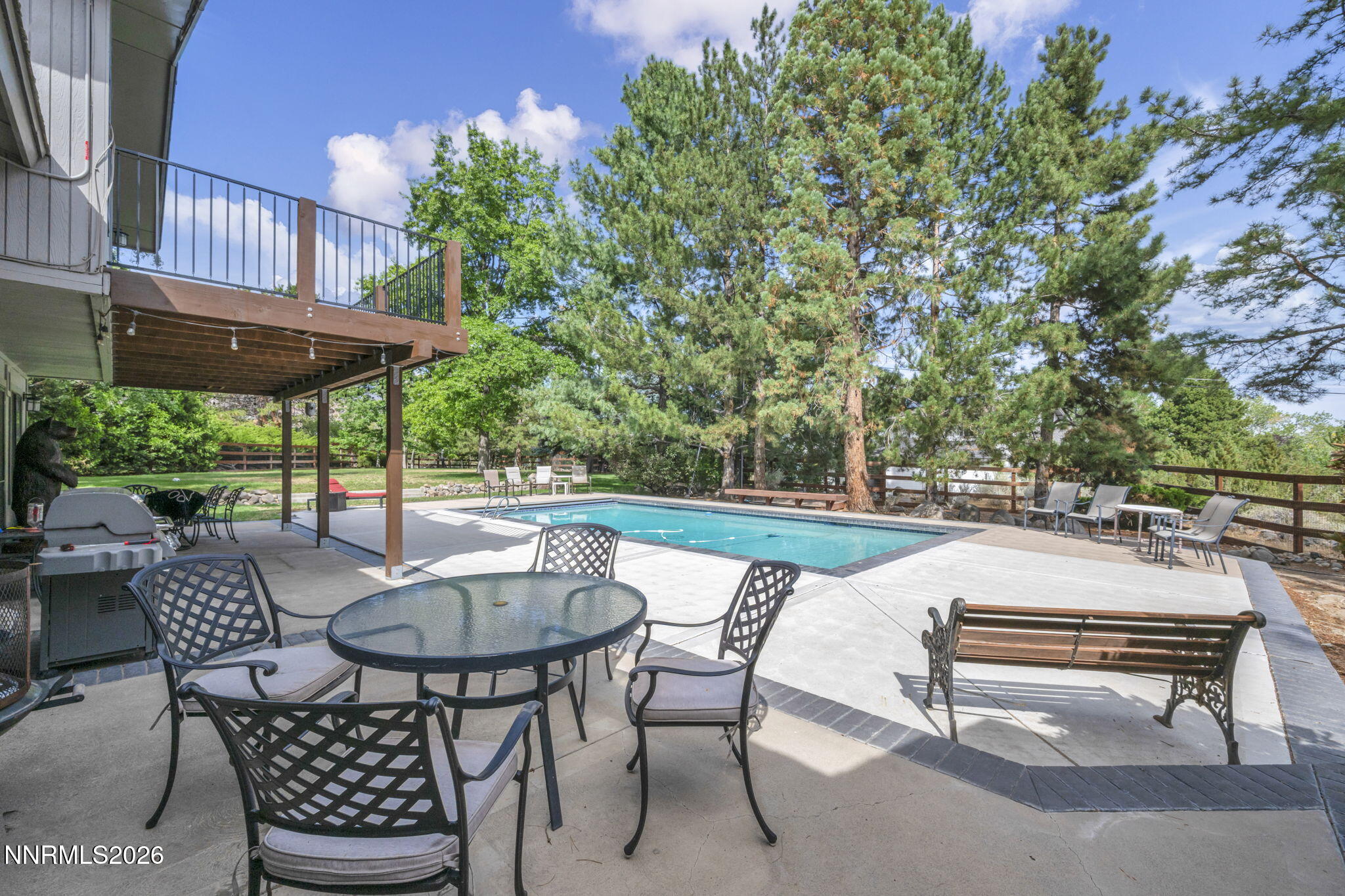14085 Broili Drive Property Photo 56