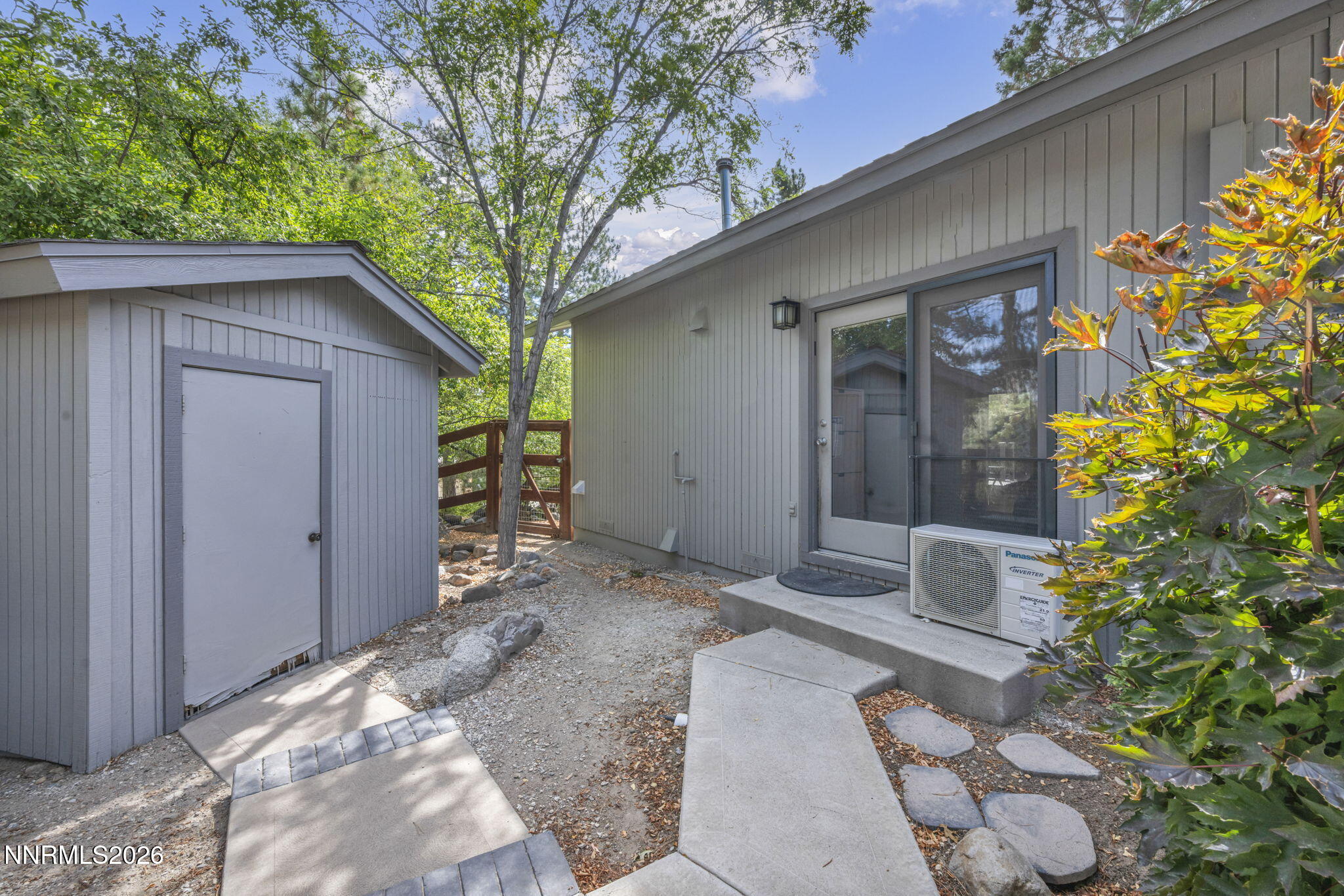 14085 Broili Drive Property Photo 58
