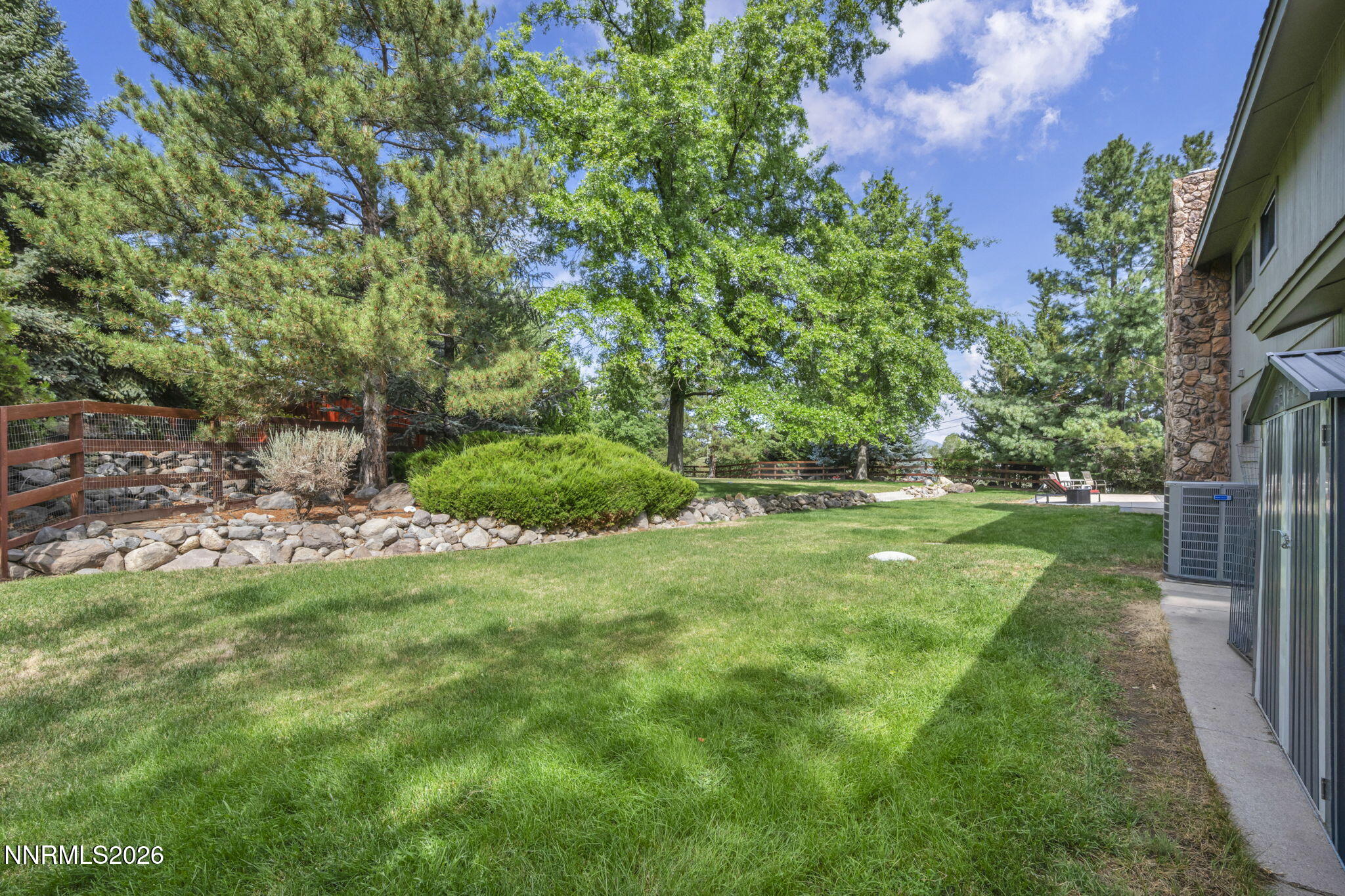 14085 Broili Drive Property Photo 59