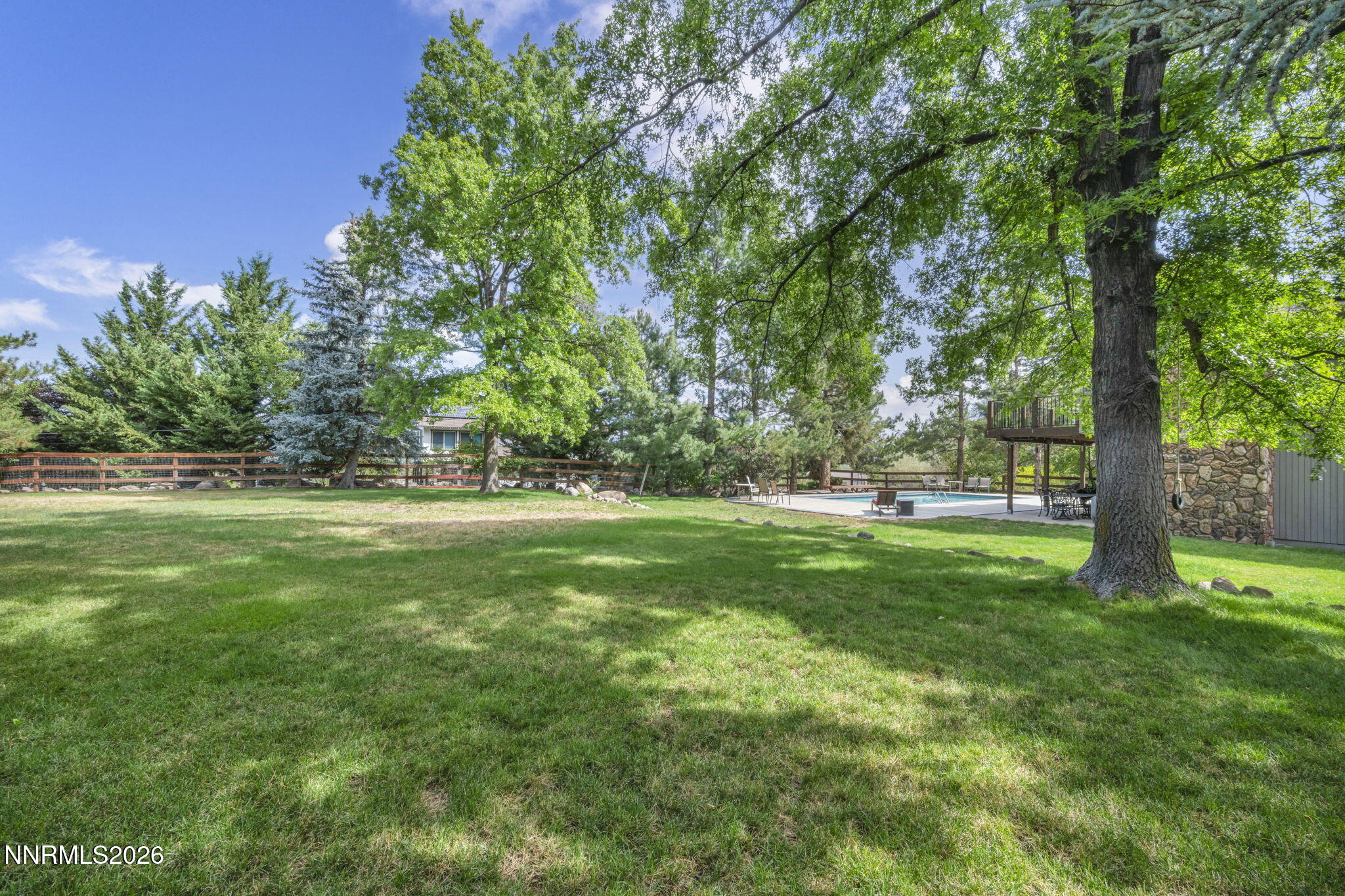 14085 Broili Drive Property Photo 60
