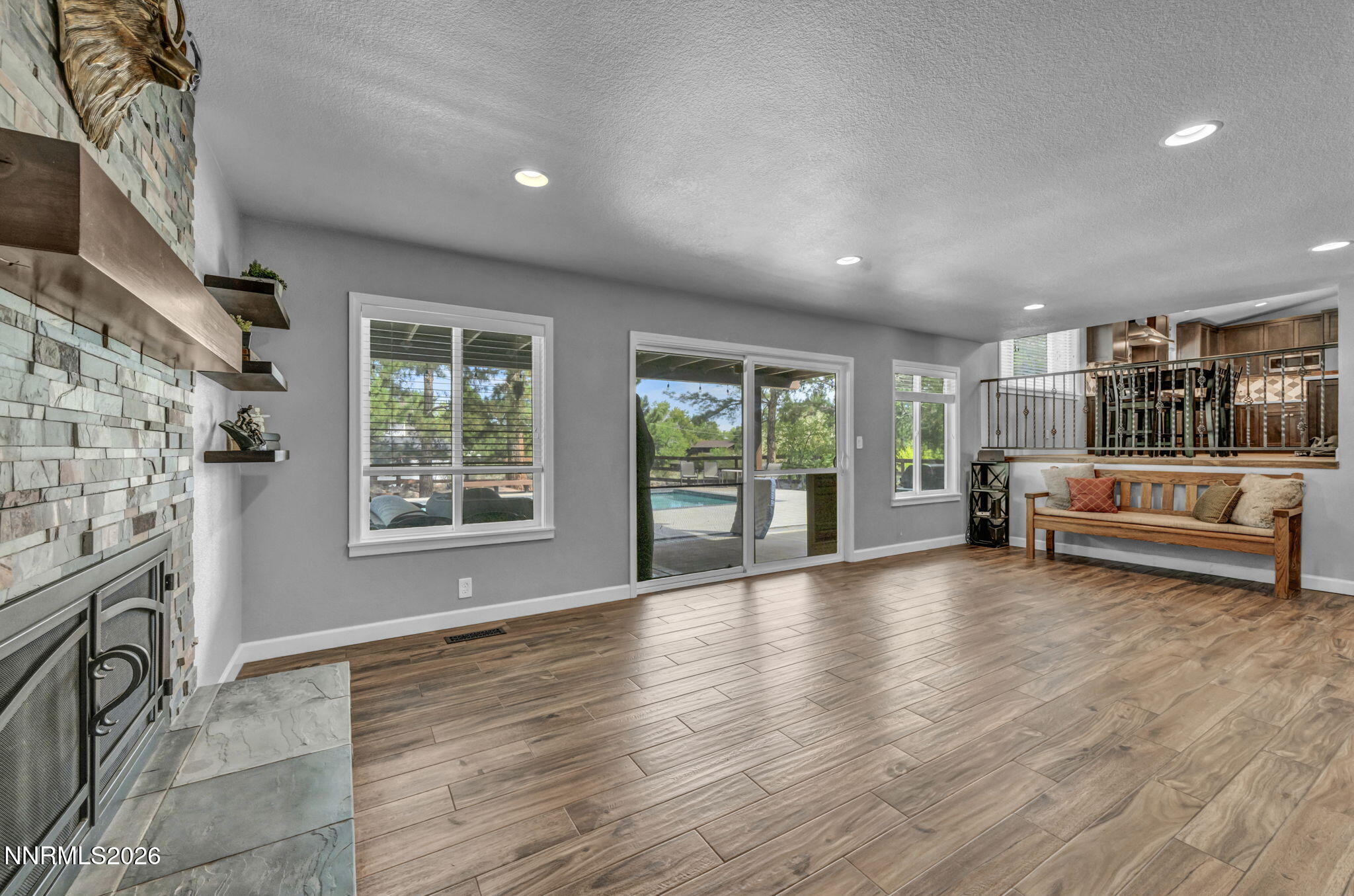 14085 Broili Drive Property Photo 61