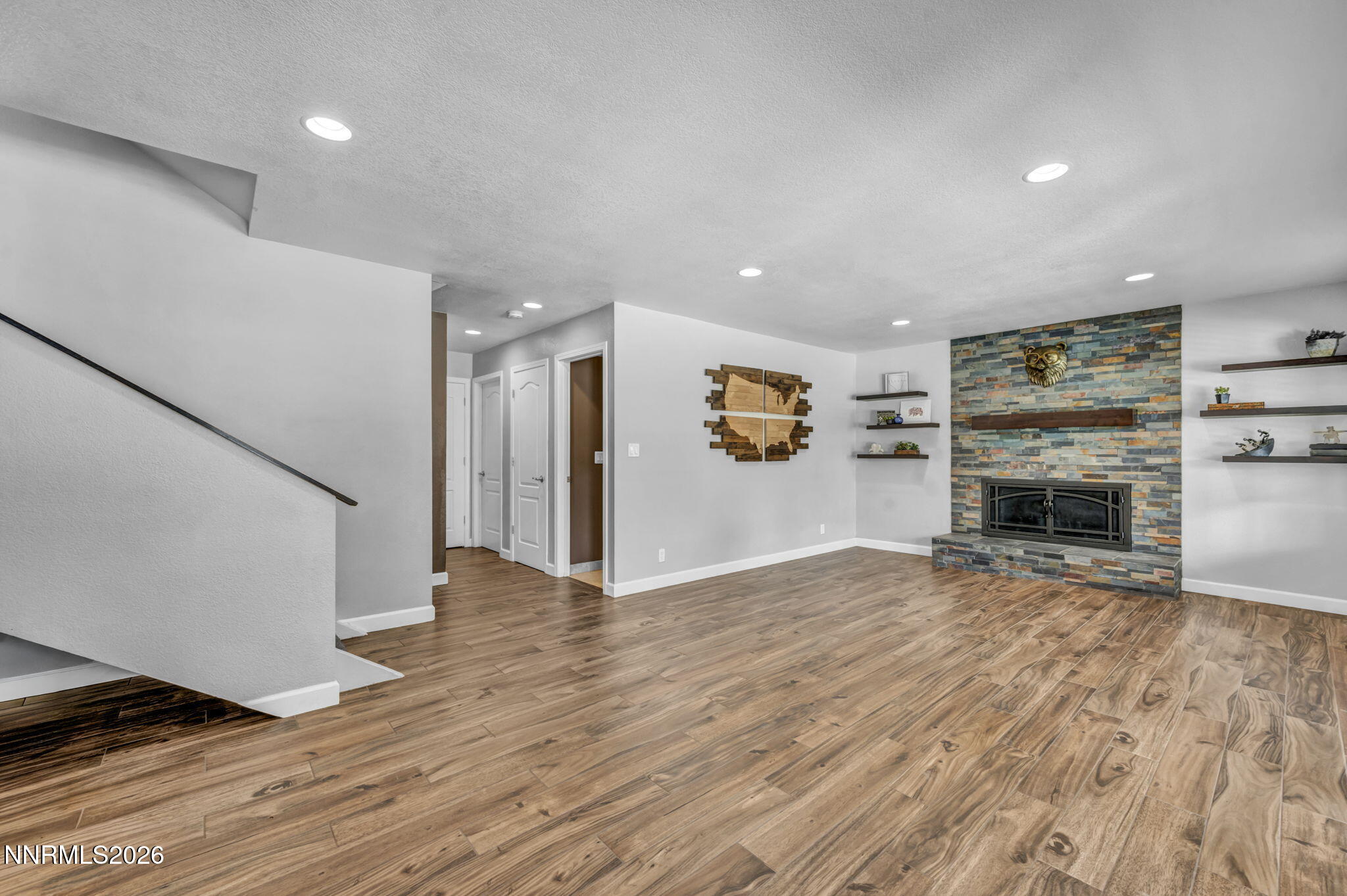 14085 Broili Drive Property Photo 62