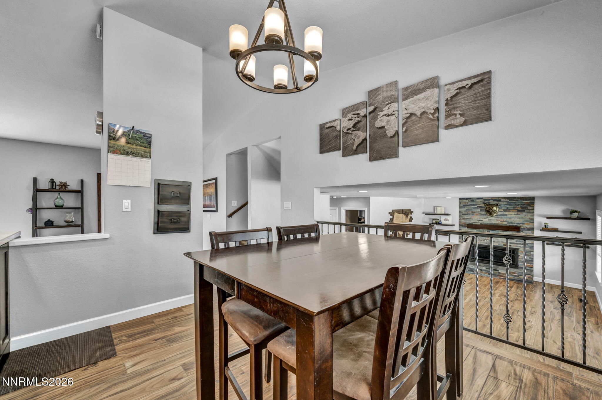 14085 Broili Drive Property Photo 63