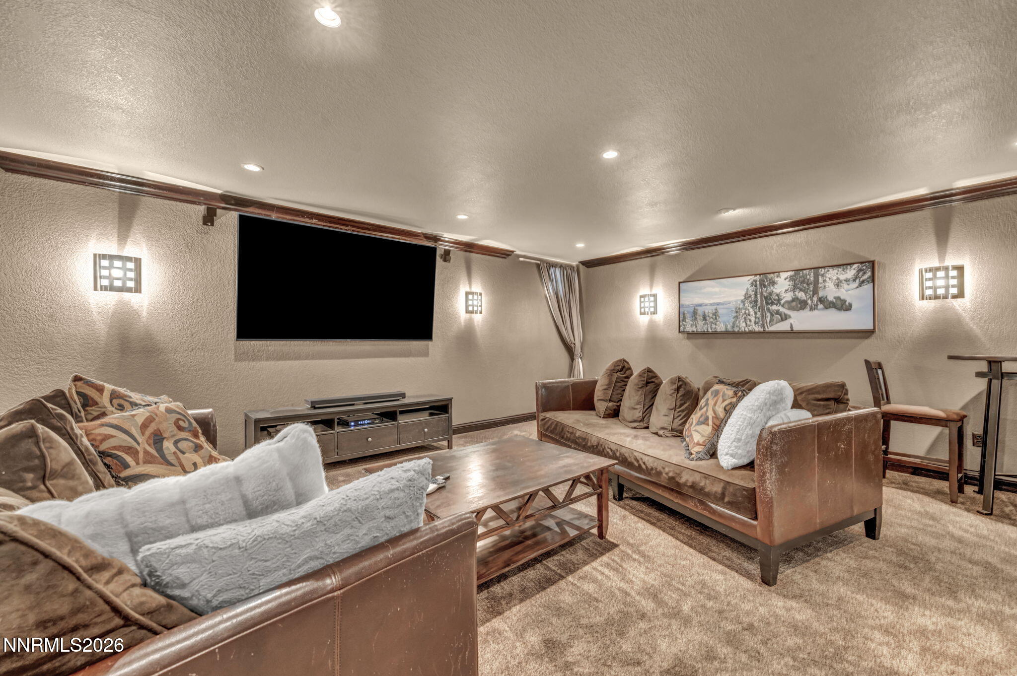 14085 Broili Drive Property Photo 64