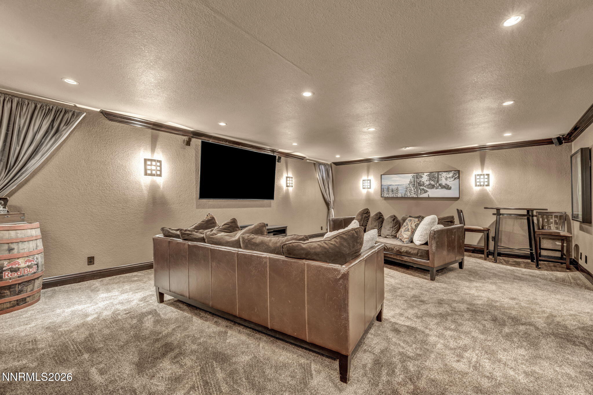 14085 Broili Drive Property Photo 65