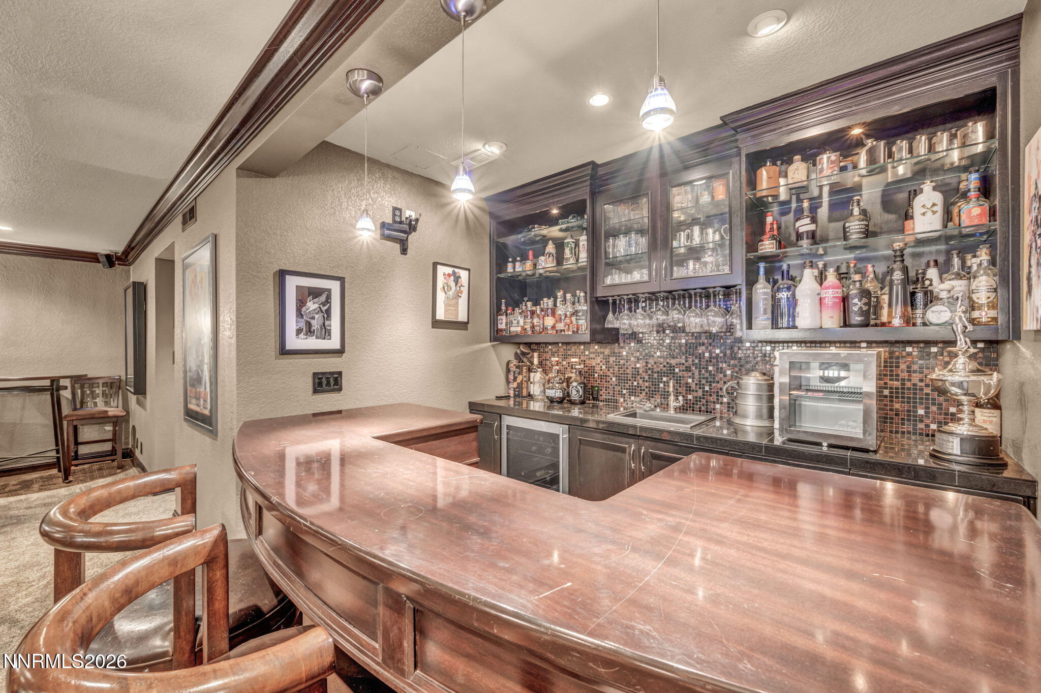 14085 Broili Drive Property Photo 66