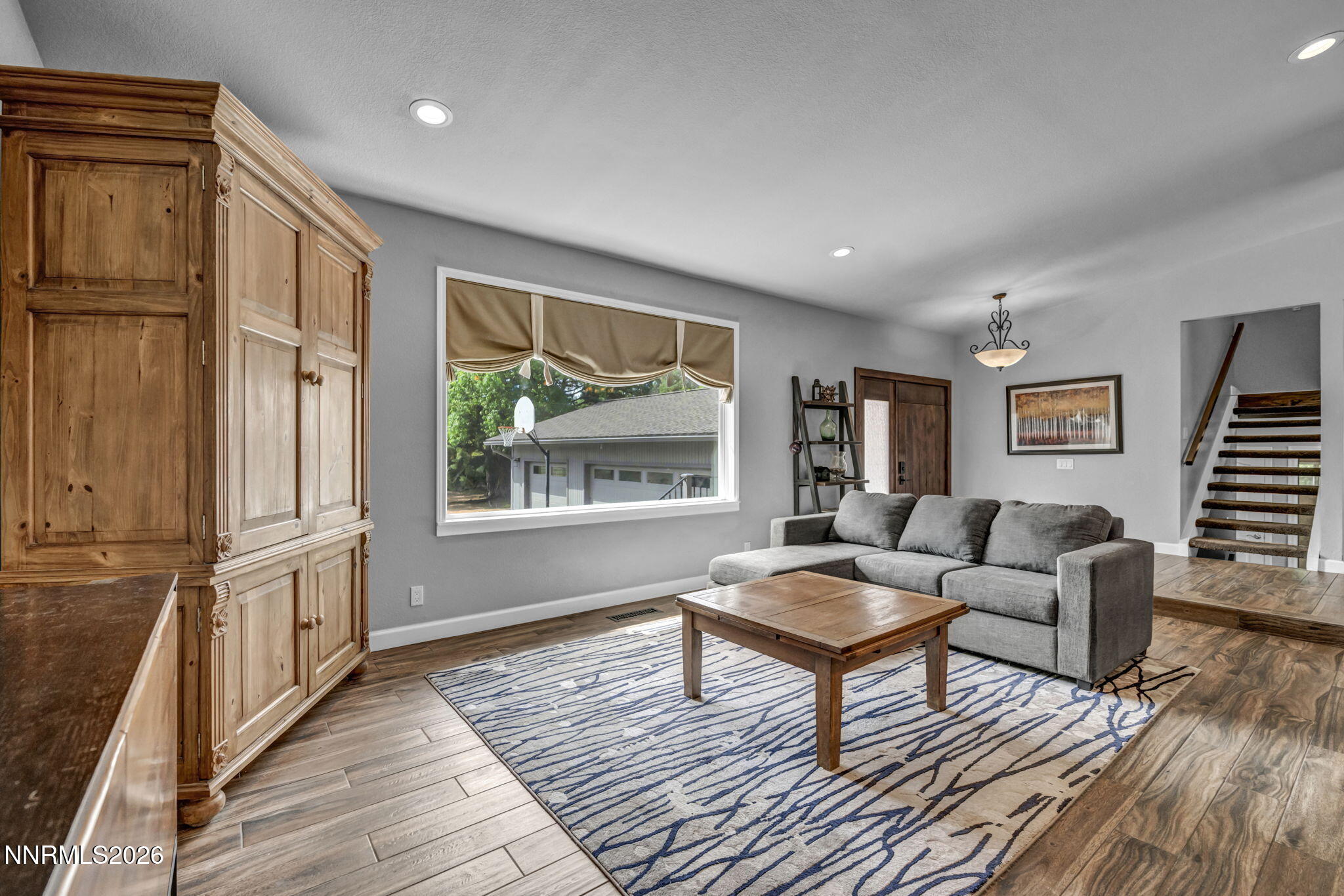 14085 Broili Drive Property Photo 67
