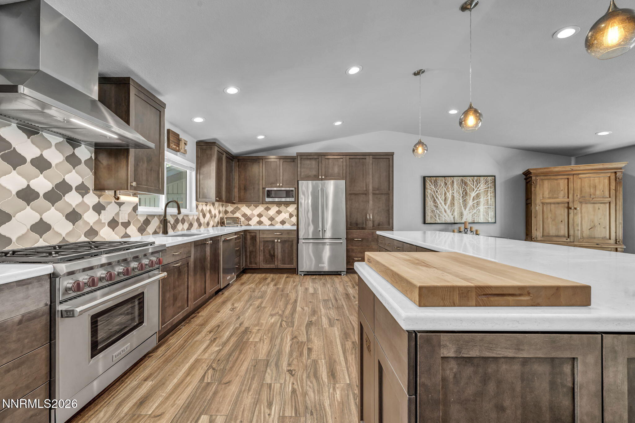 14085 Broili Drive Property Photo 68