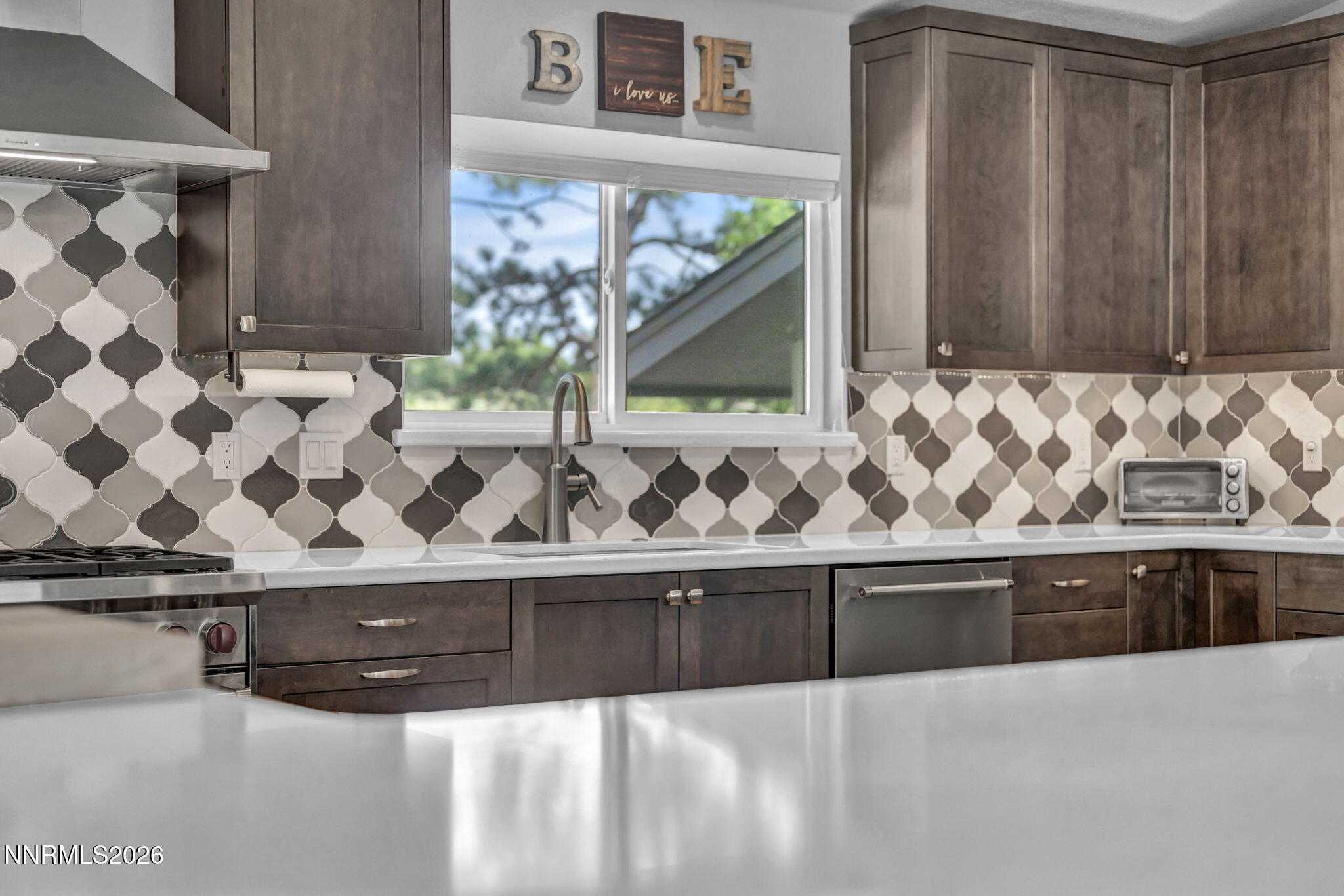 14085 Broili Drive Property Photo 69