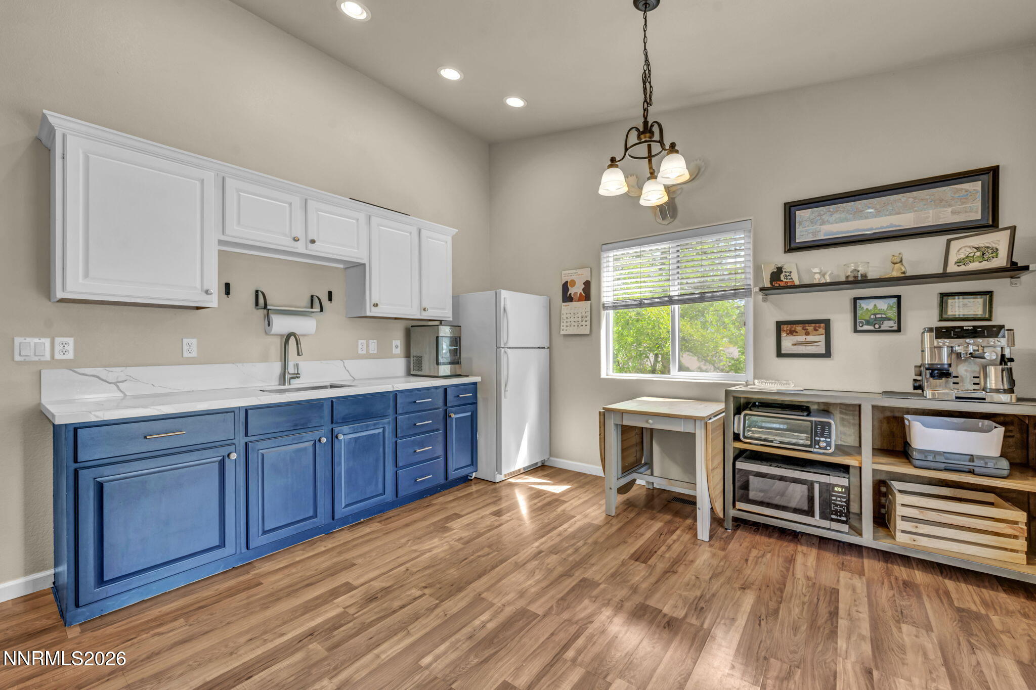 14085 Broili Drive Property Photo 71