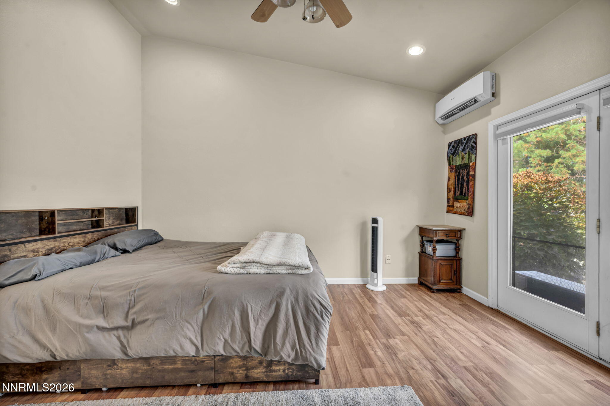 14085 Broili Drive Property Photo 74