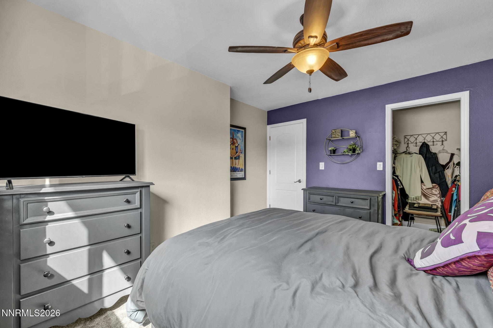 14085 Broili Drive Property Photo 76