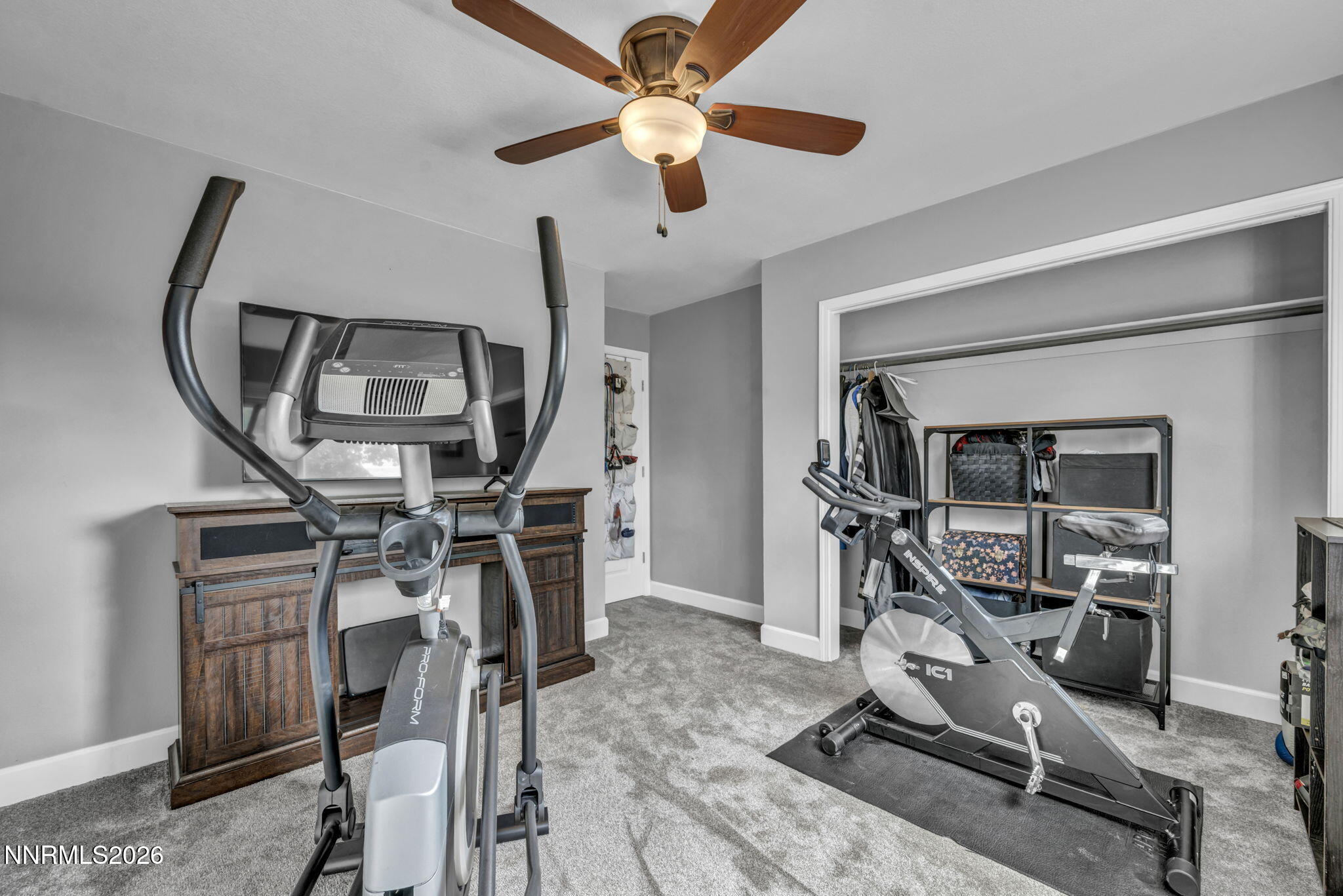 14085 Broili Drive Property Photo 78